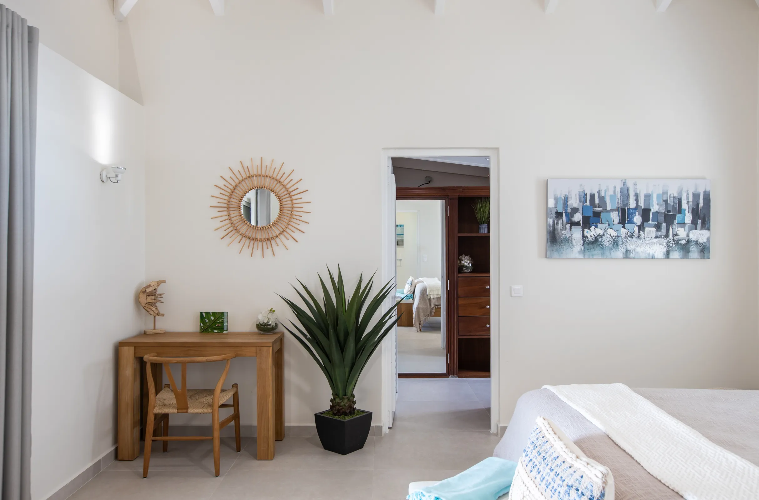 Villa Azur Dream - Gallery image 92 of luxury villa in Sint Maarten