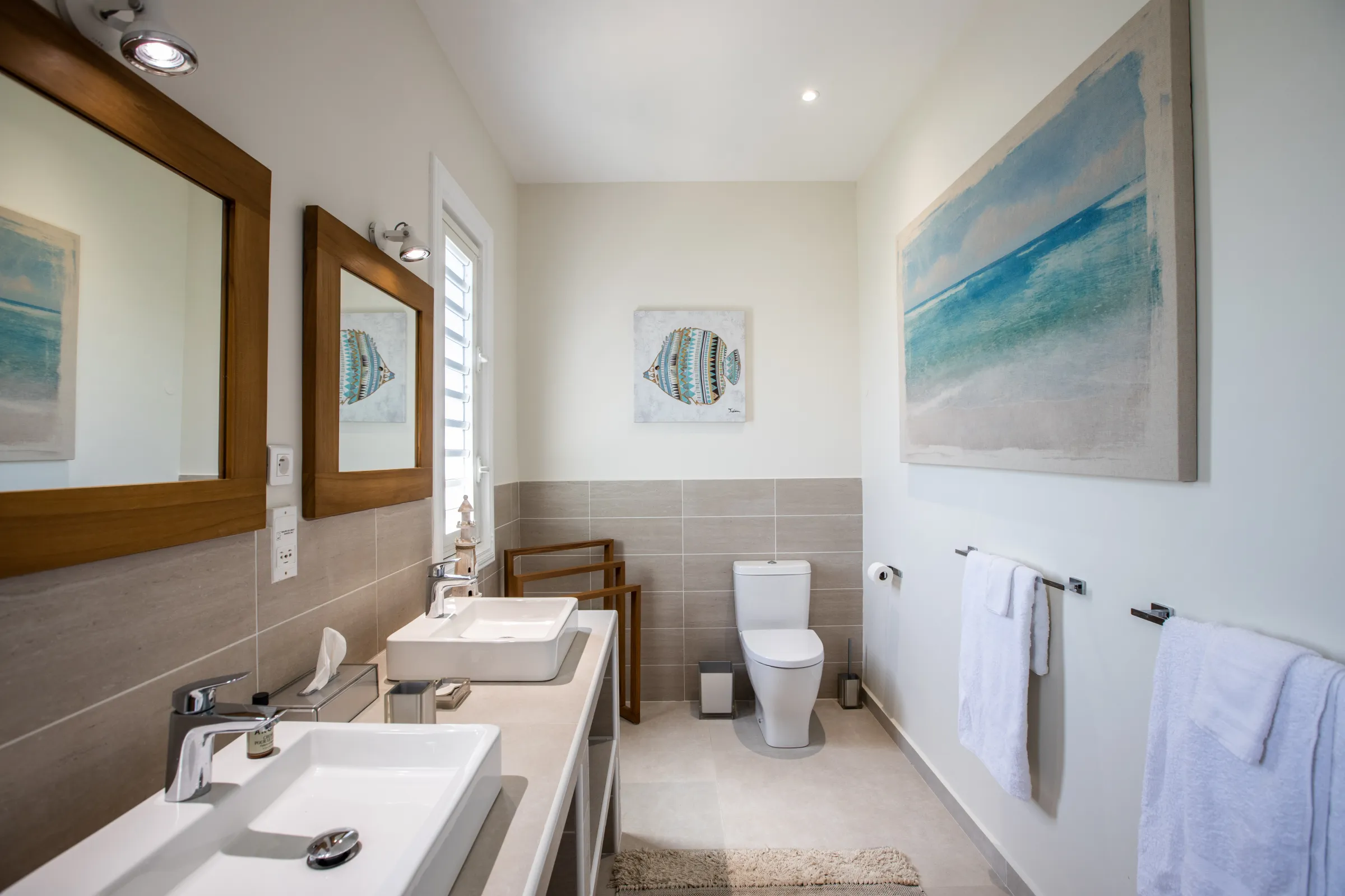 Villa Azur Dream - Gallery image 96 of luxury villa in Sint Maarten