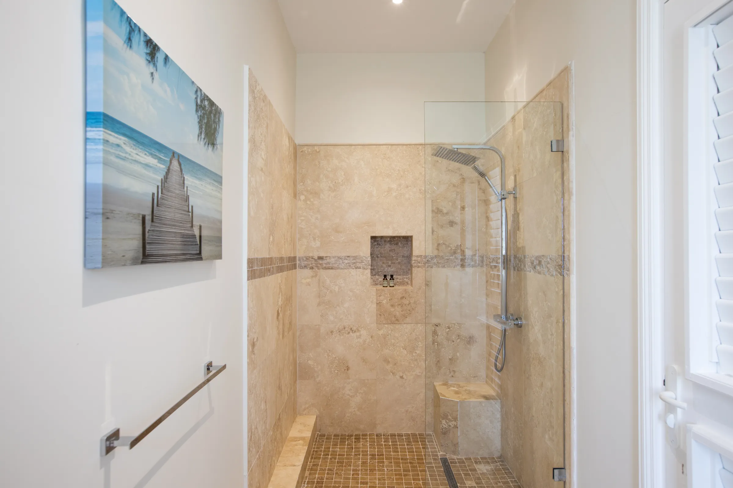 Villa Azur Dream - Gallery image 97 of luxury villa in Sint Maarten