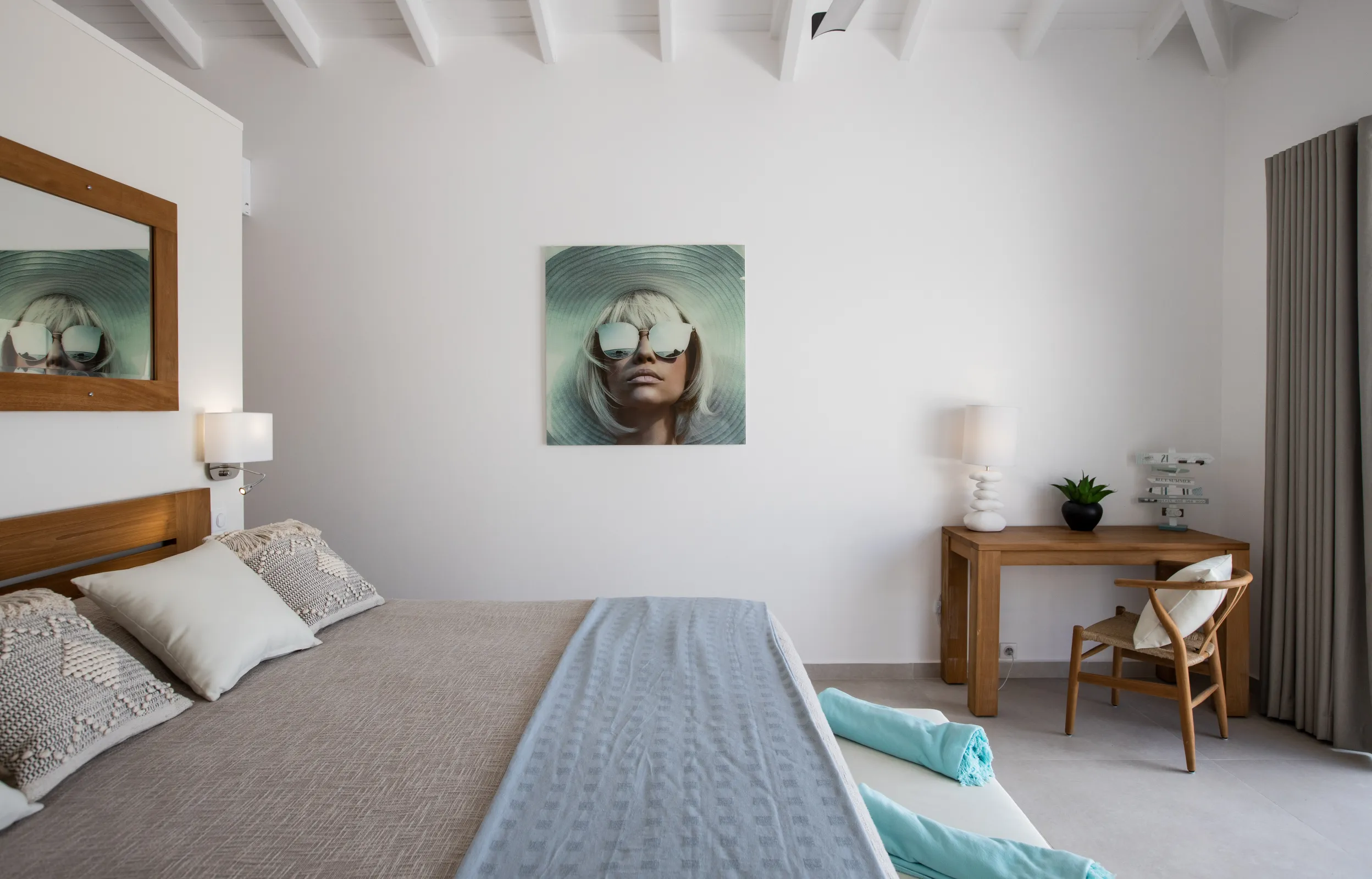 Villa Azur Dream - Gallery image 103 of luxury villa in Sint Maarten