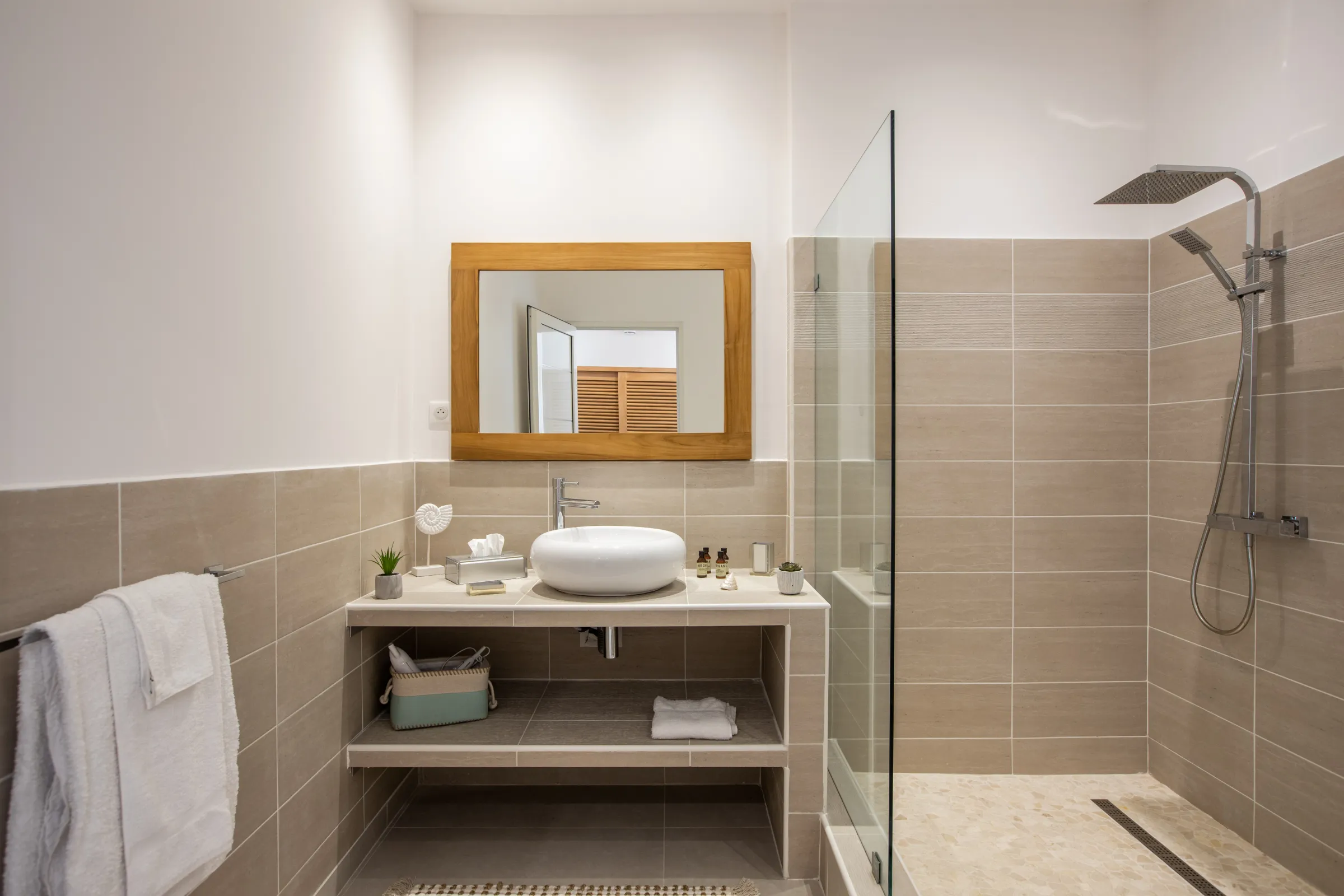 Villa Azur Dream - Gallery image 106 of luxury villa in Sint Maarten