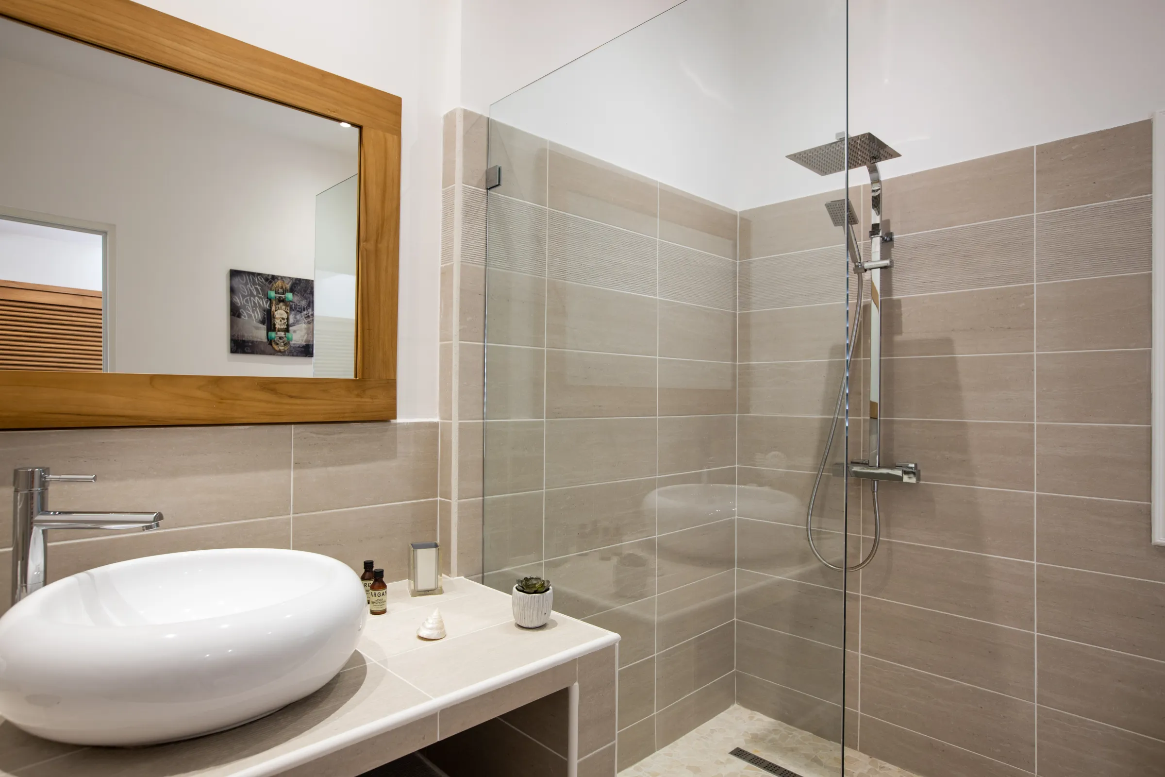 Villa Azur Dream - Gallery image 107 of luxury villa in Sint Maarten