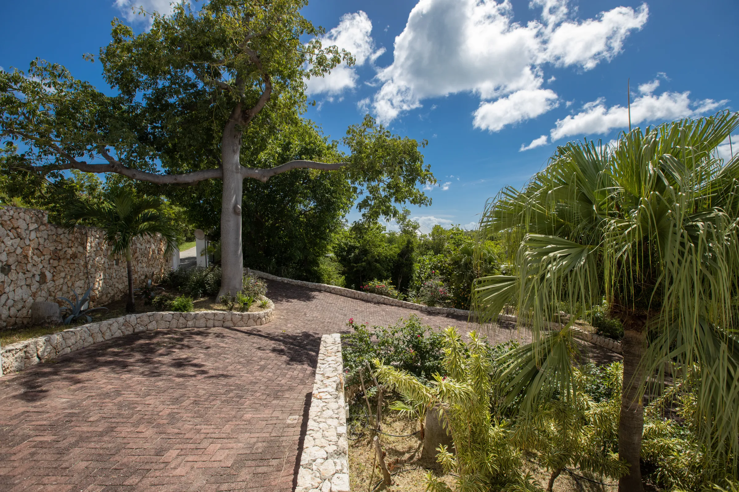 Villa Azur Dream - Gallery image 111 of luxury villa in Sint Maarten