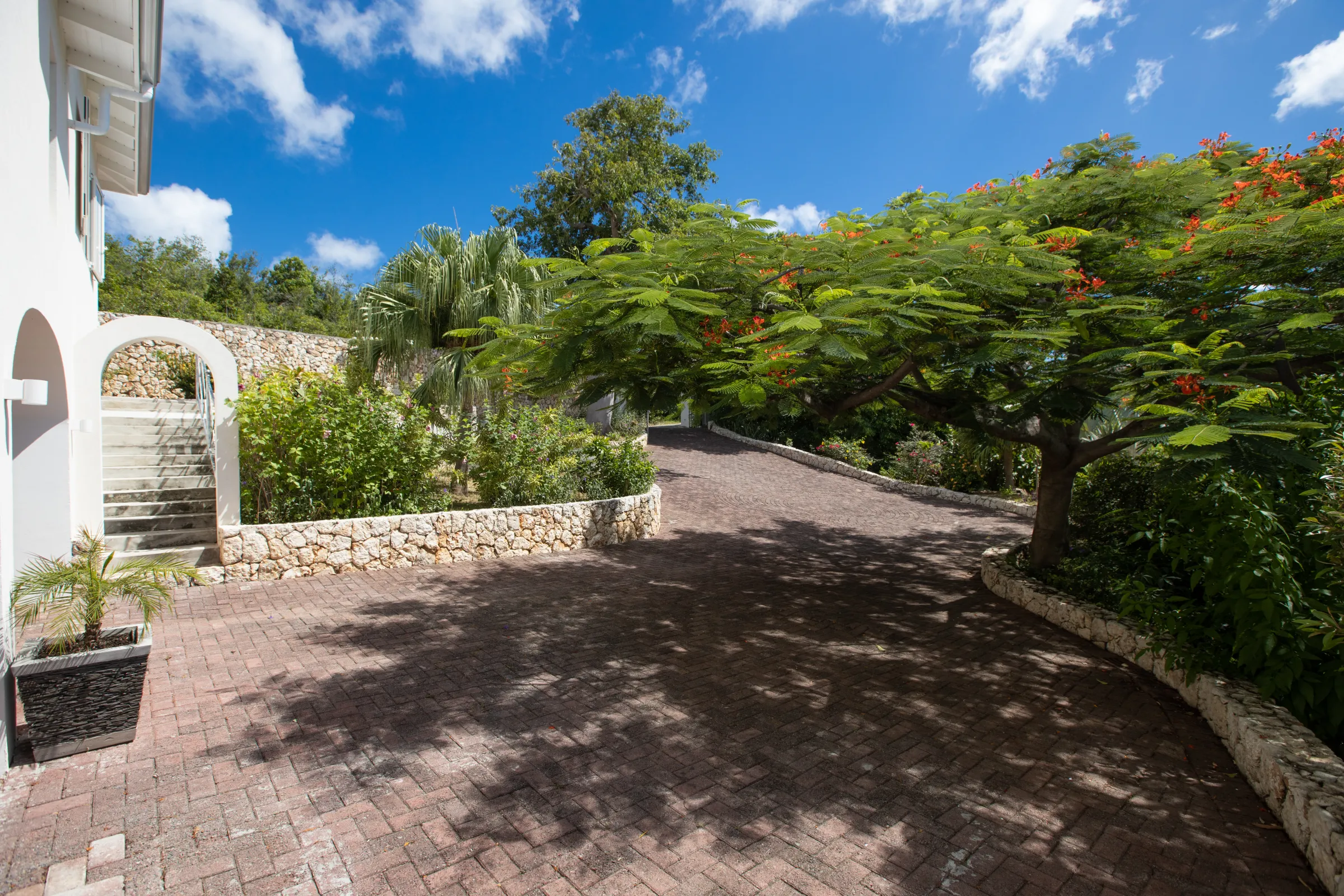Villa Azur Dream - Gallery image 112 of luxury villa in Sint Maarten
