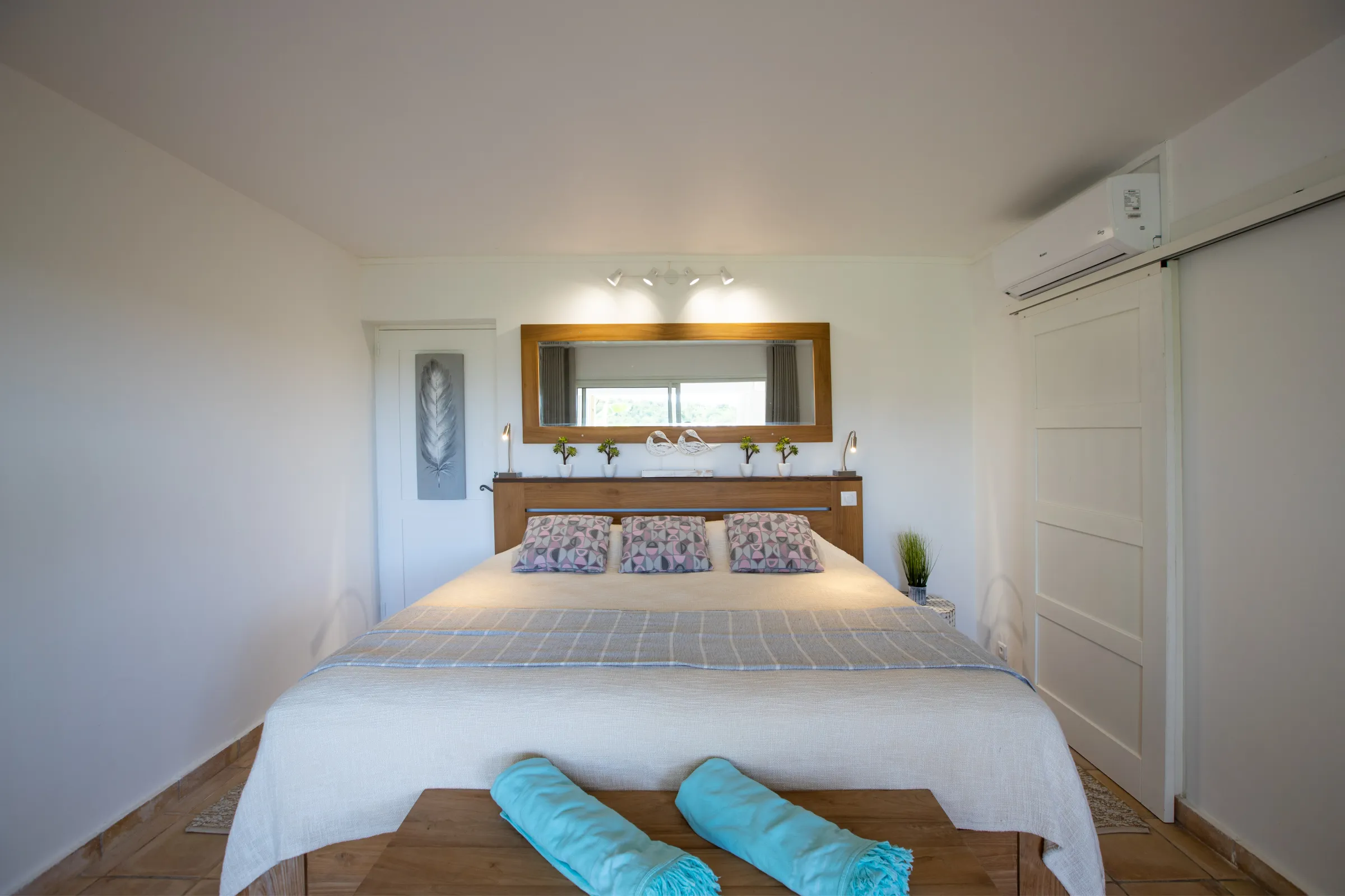 Villa Azur Dream - Gallery image 117 of luxury villa in Sint Maarten