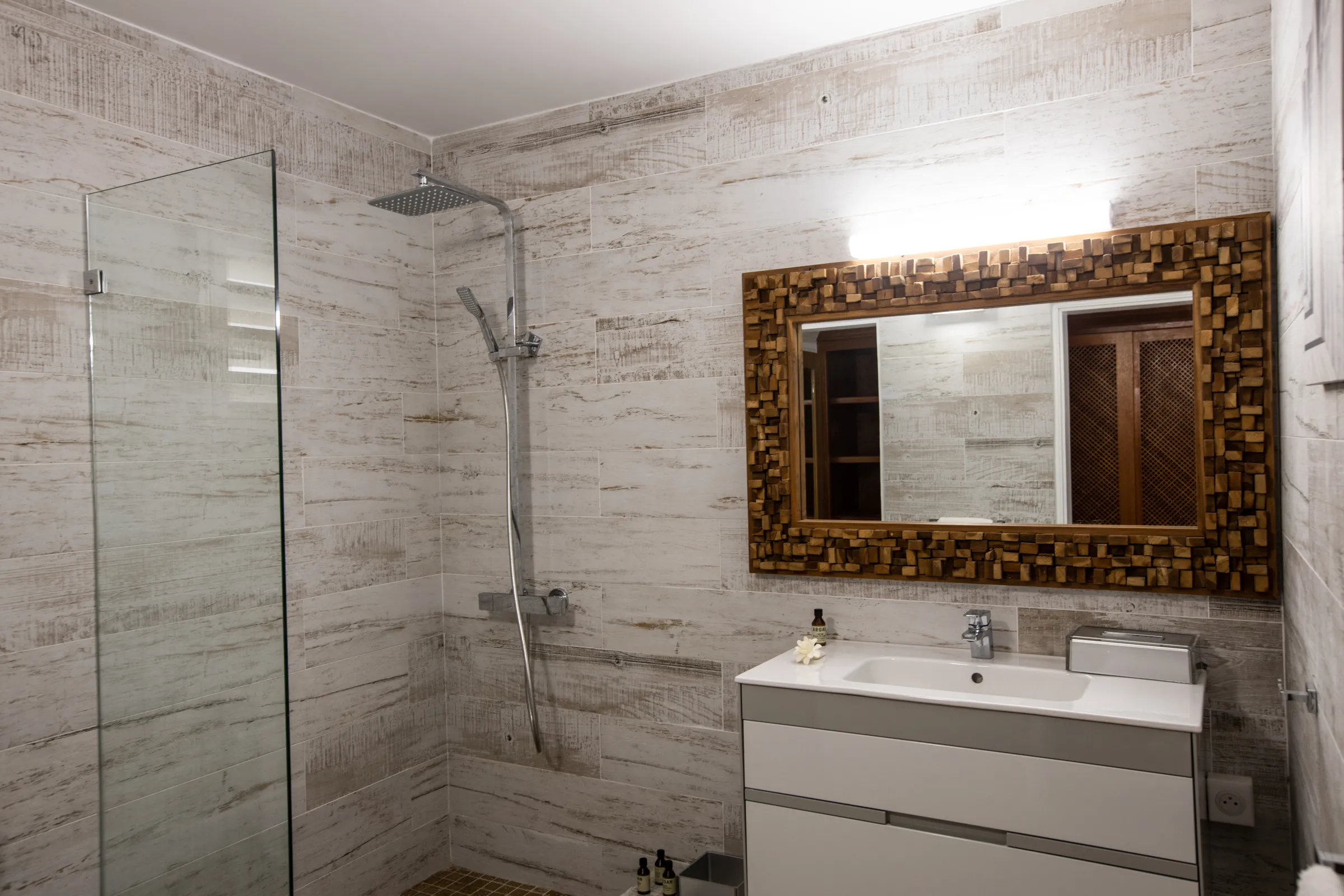 Villa Azur Dream - Gallery image 118 of luxury villa in Sint Maarten