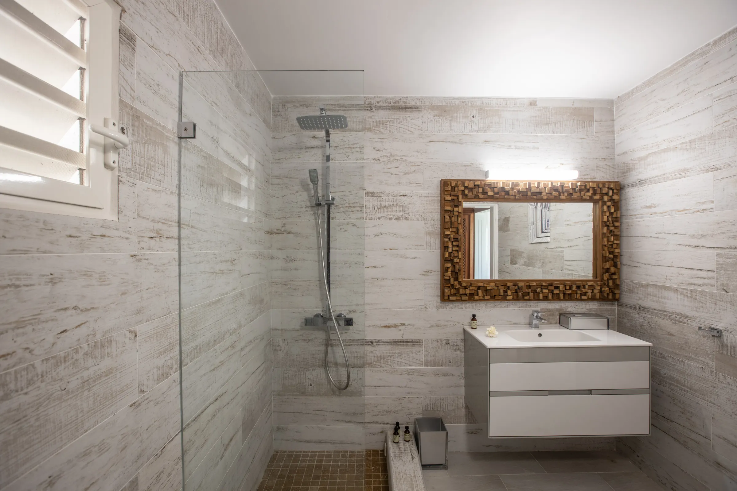 Villa Azur Dream - Gallery image 119 of luxury villa in Sint Maarten