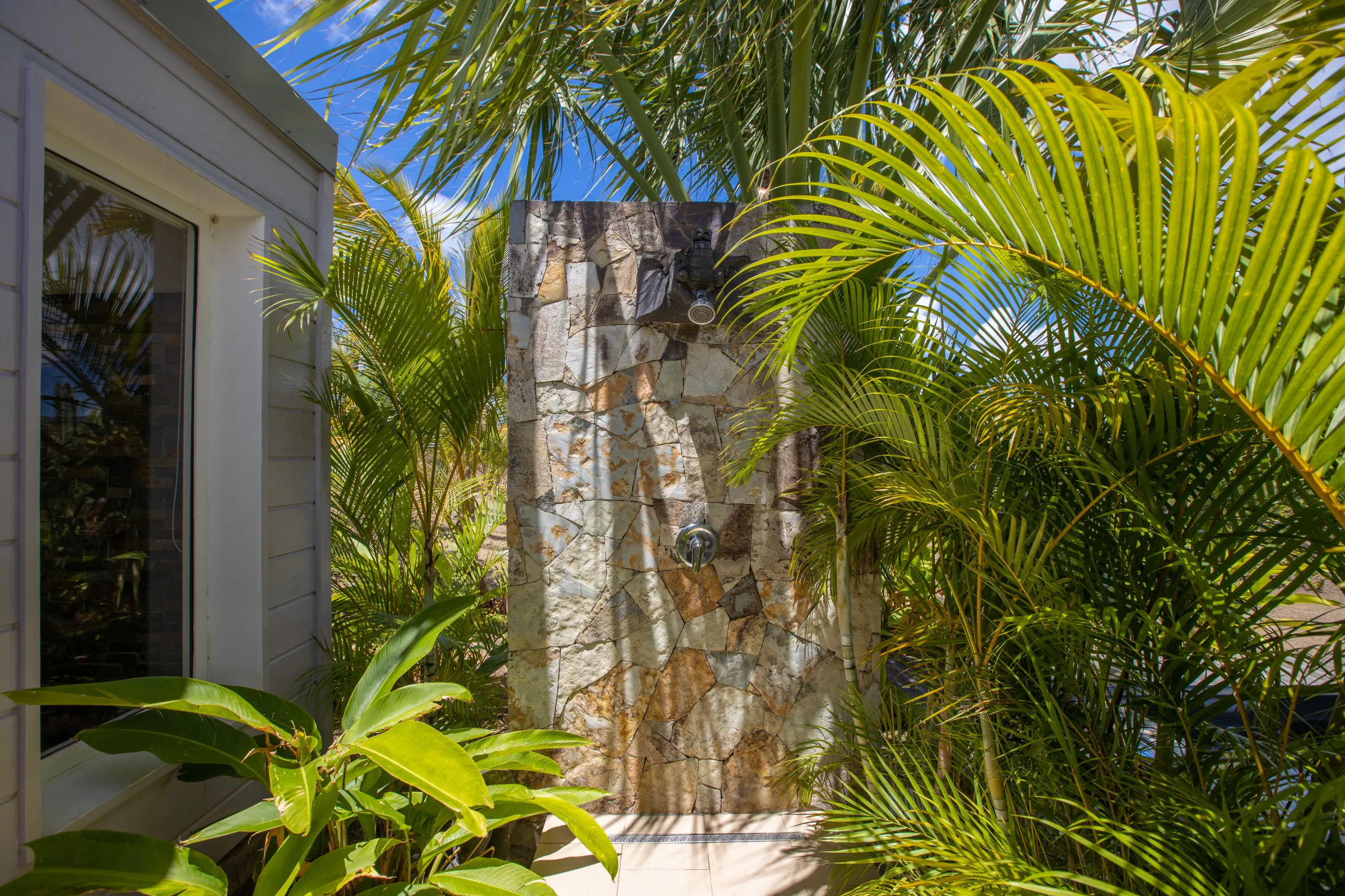 Villa Bahia Blue - Gallery image 54 of luxury villa in Sint Maarten