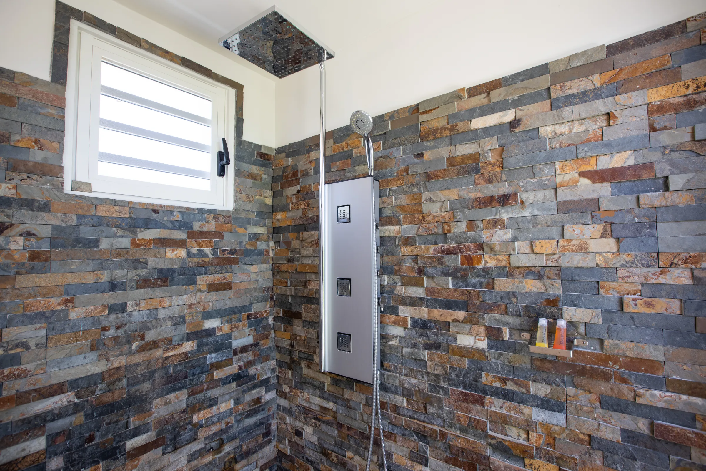 Villa Bahia Blue - Gallery image 60 of luxury villa in Sint Maarten