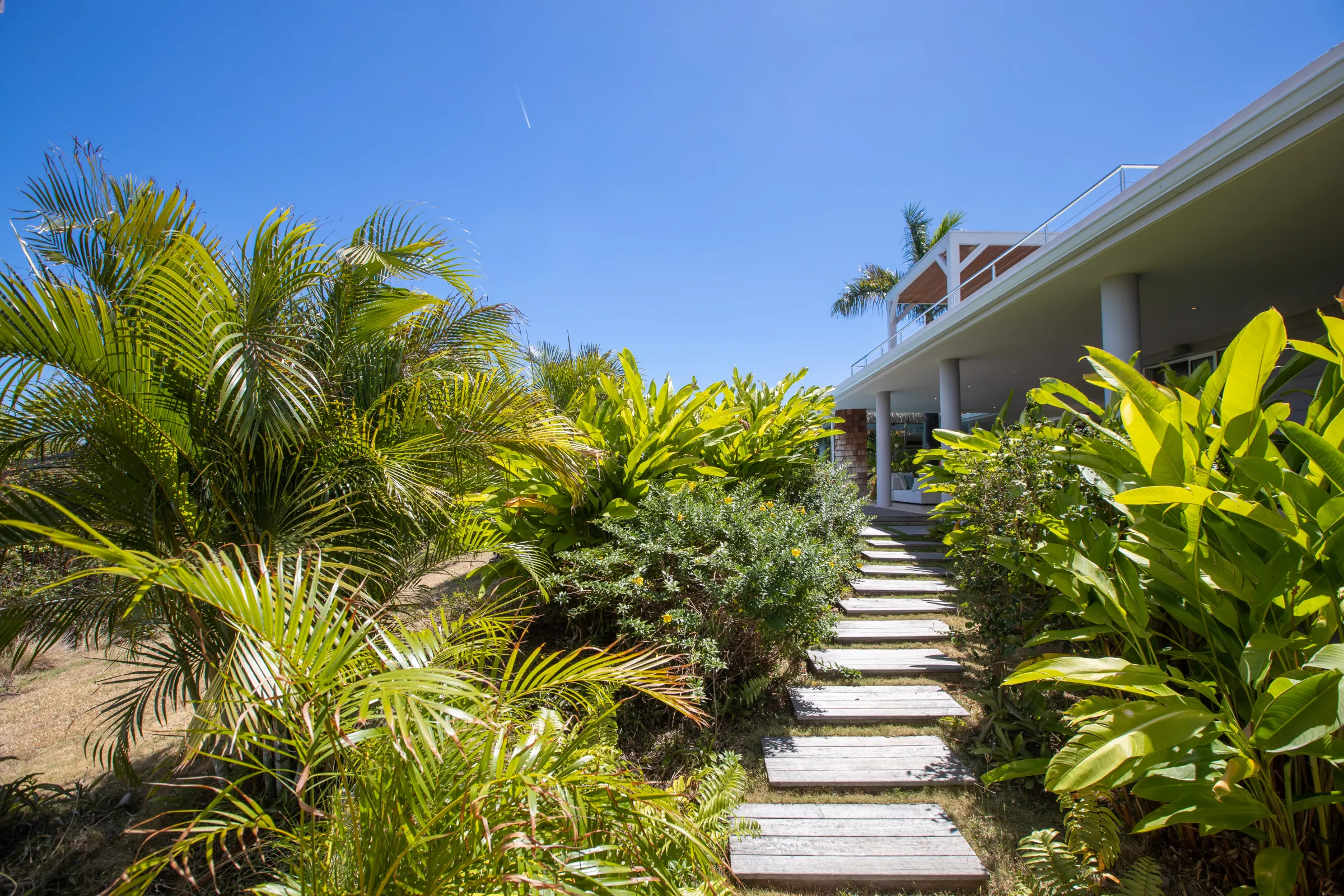 Villa Bahia Blue - Gallery image 67 of luxury villa in Sint Maarten