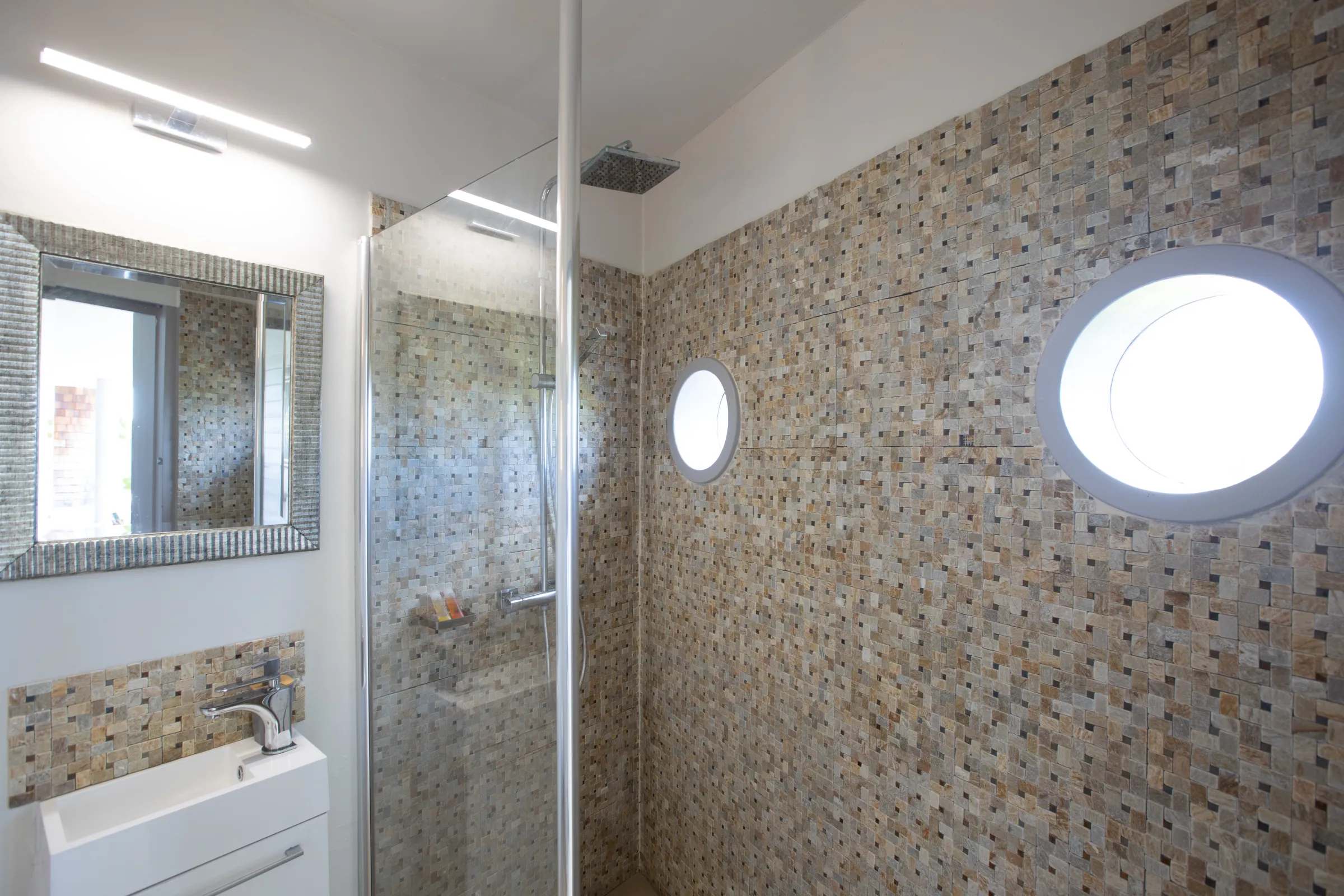 Villa Bahia Blue - Gallery image 78 of luxury villa in Sint Maarten
