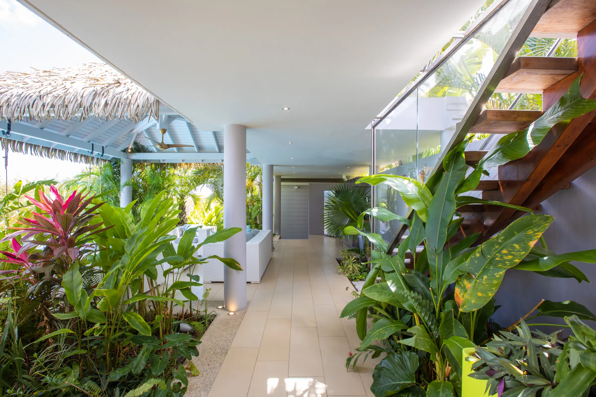 Villa Bahia Blue - Gallery image 79 of luxury villa in Sint Maarten