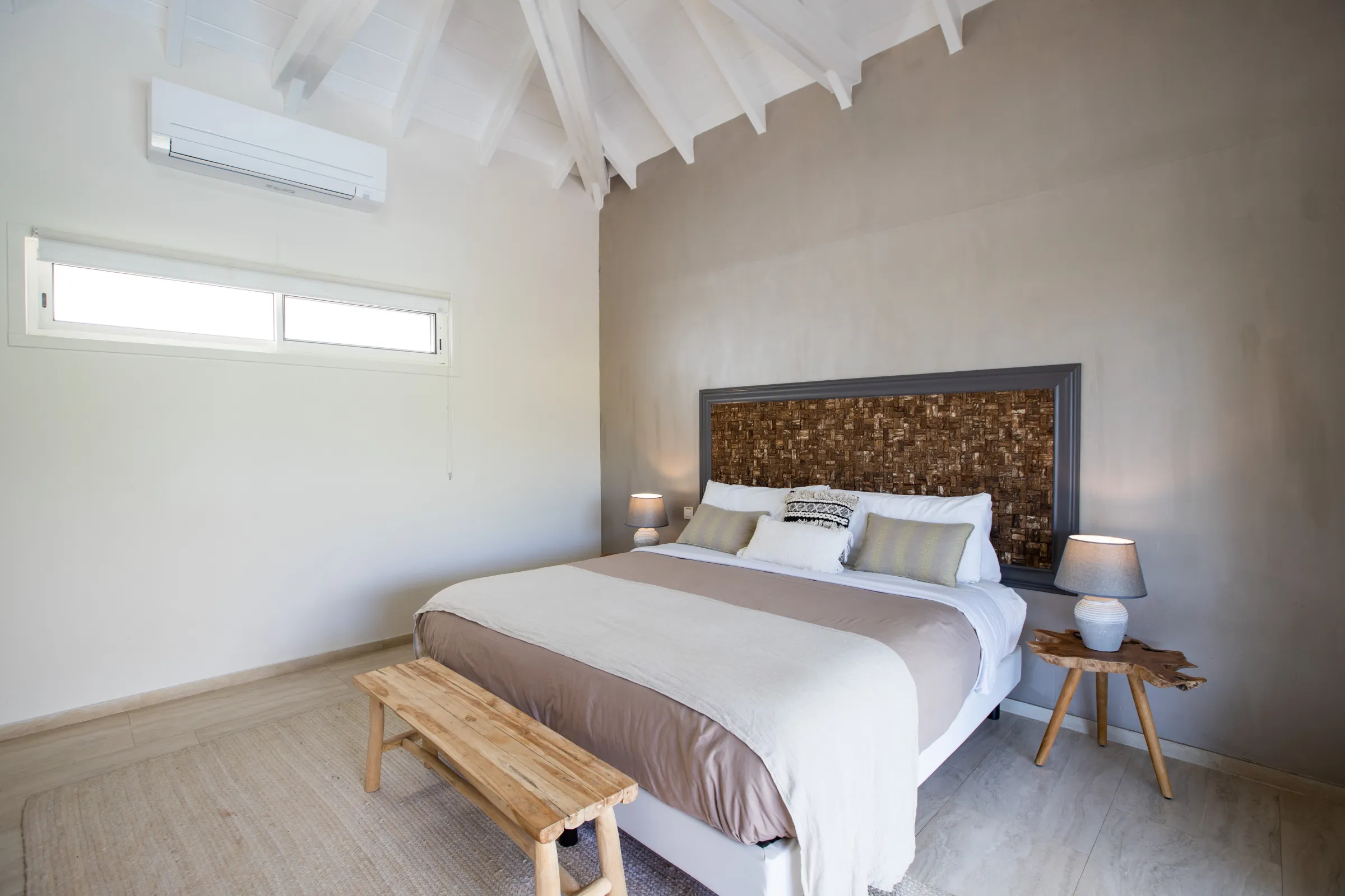 Villa Bahia Blue - Gallery image 81 of luxury villa in Sint Maarten