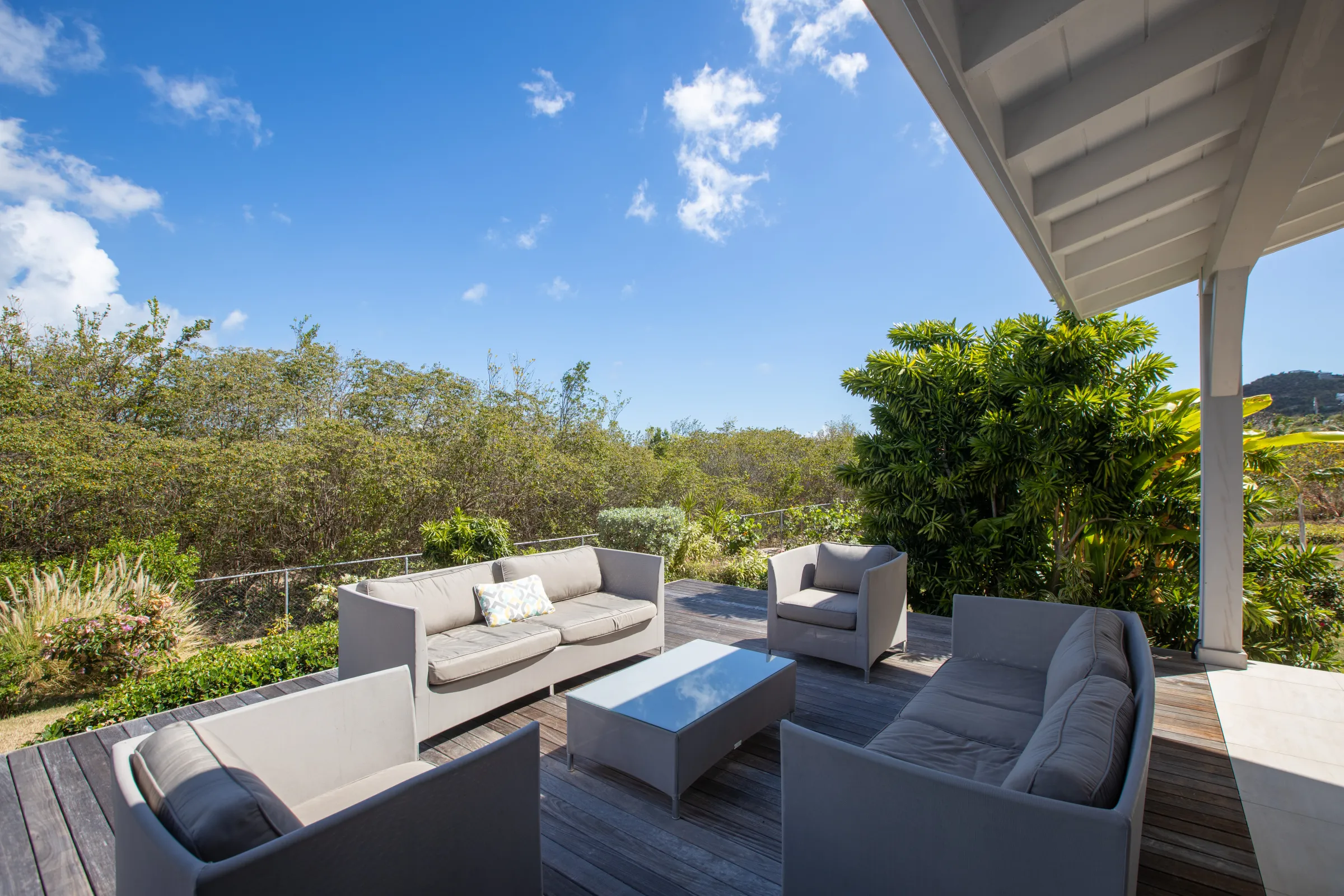 Villa Bahia Blue - Gallery image 87 of luxury villa in Sint Maarten