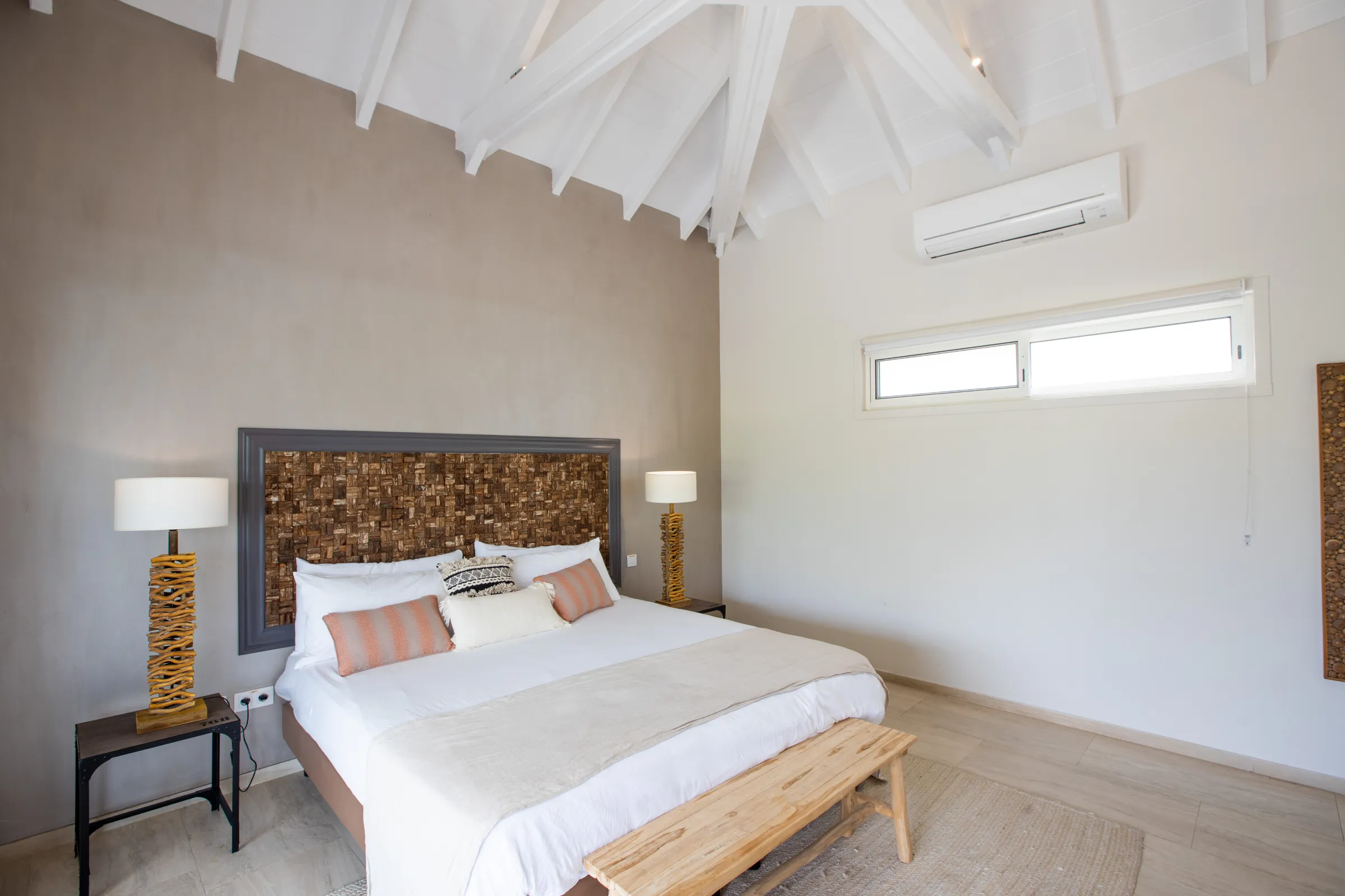 Villa Bahia Blue - Gallery image 88 of luxury villa in Sint Maarten