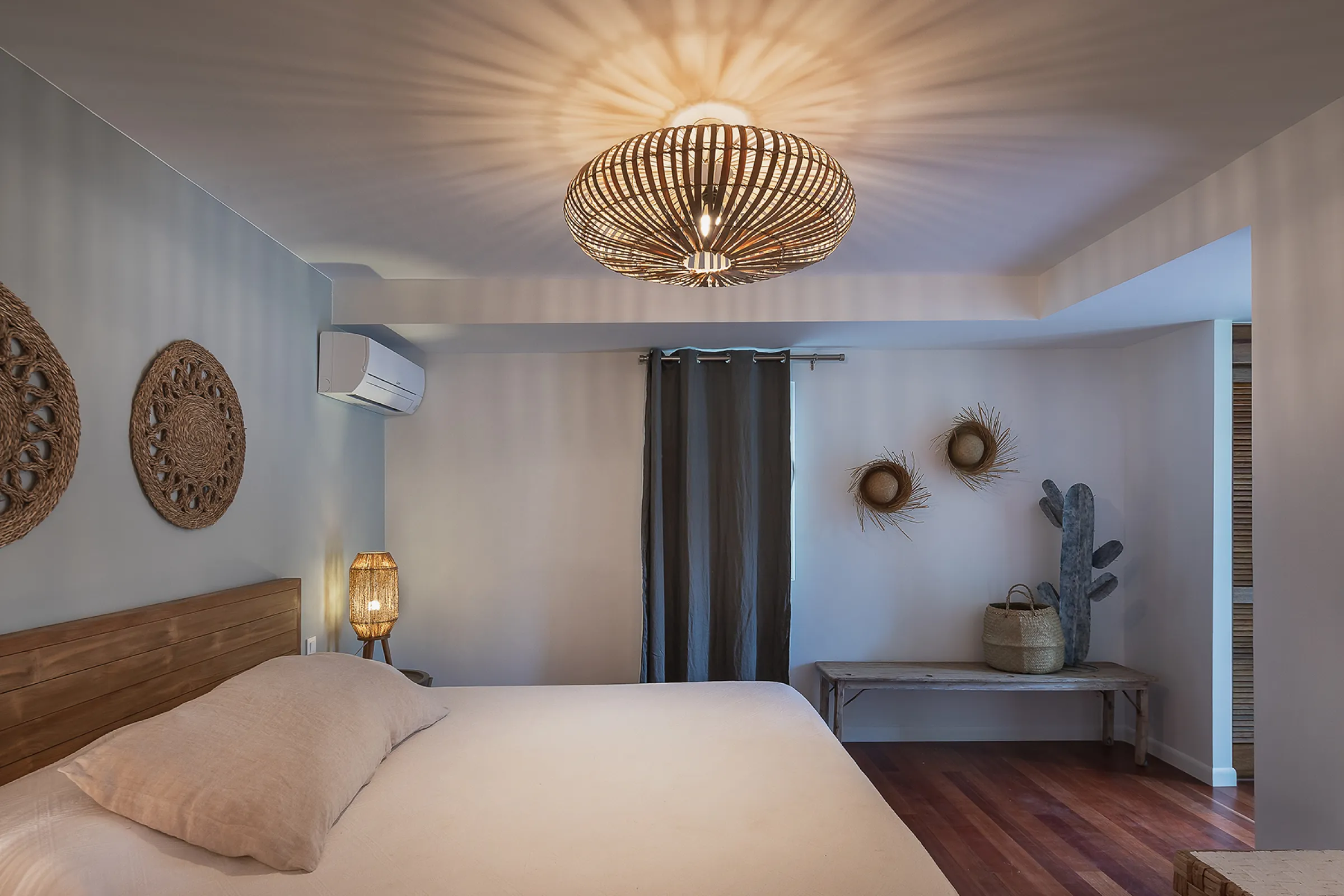 Villa Baltazar - Gallery image 7 of luxury villa in Sint Maarten