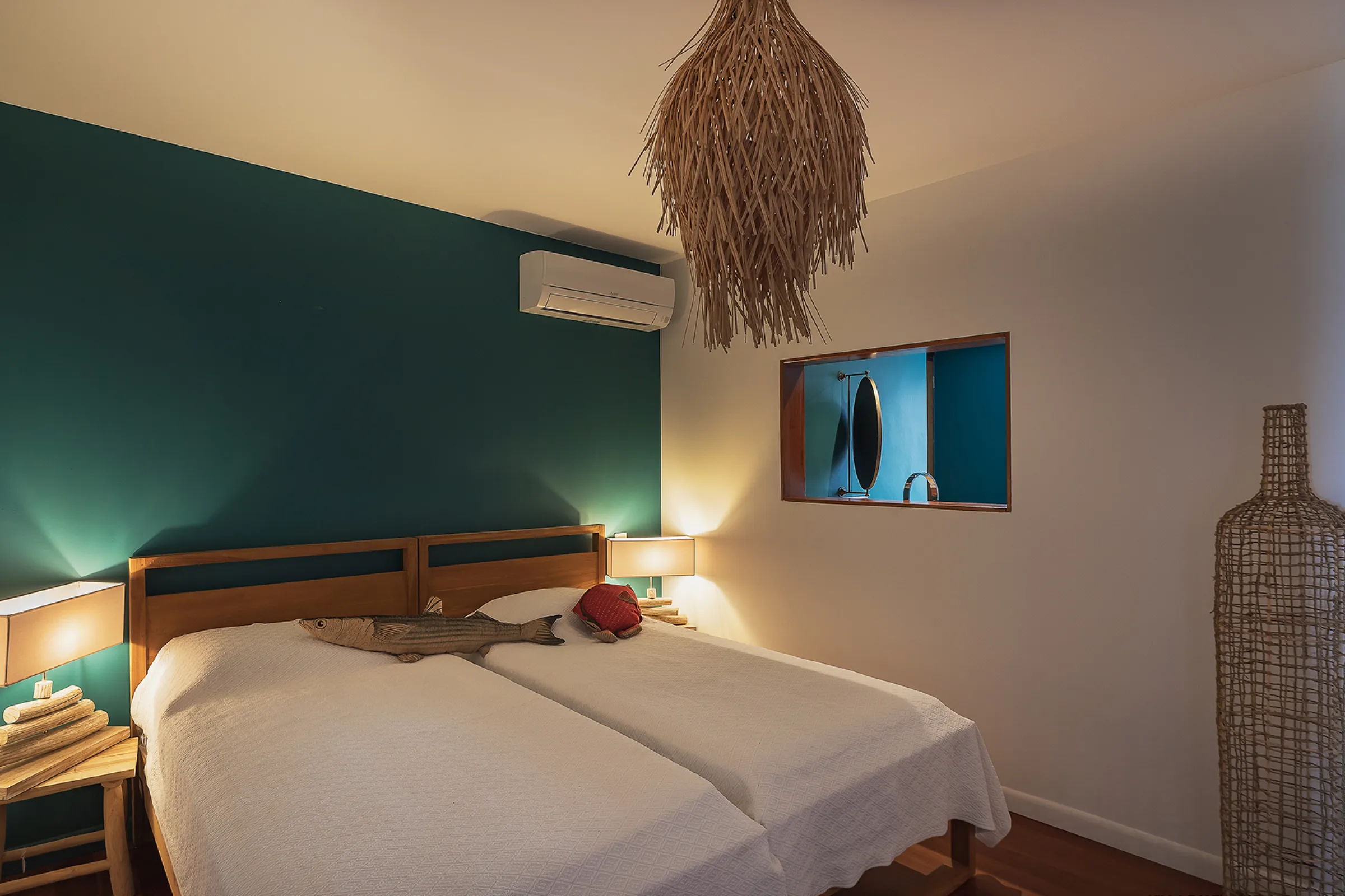 Villa Baltazar - Gallery image 8 of luxury villa in Sint Maarten
