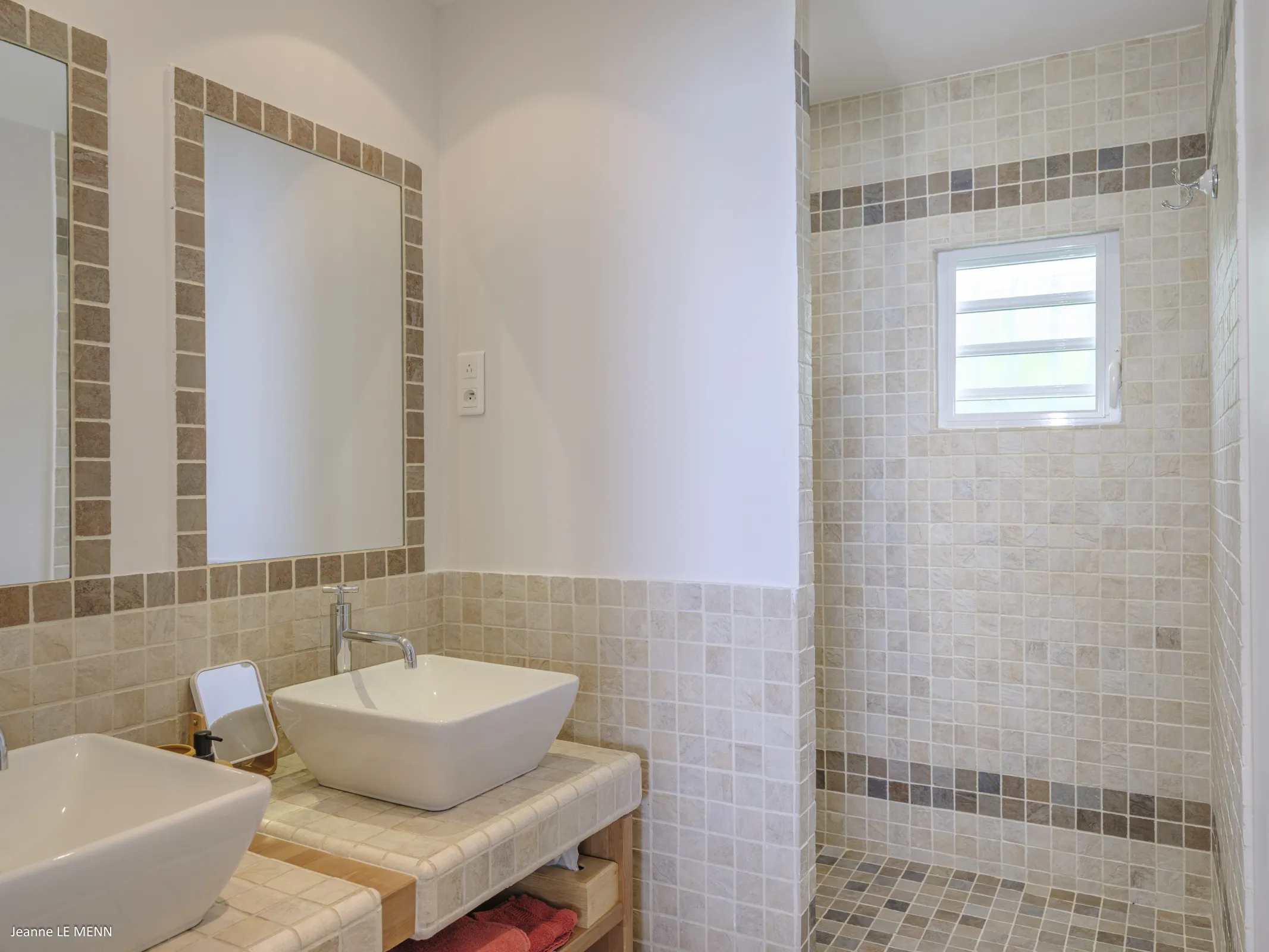 Villa Be Happy - Gallery image 5 of luxury villa in Sint Maarten