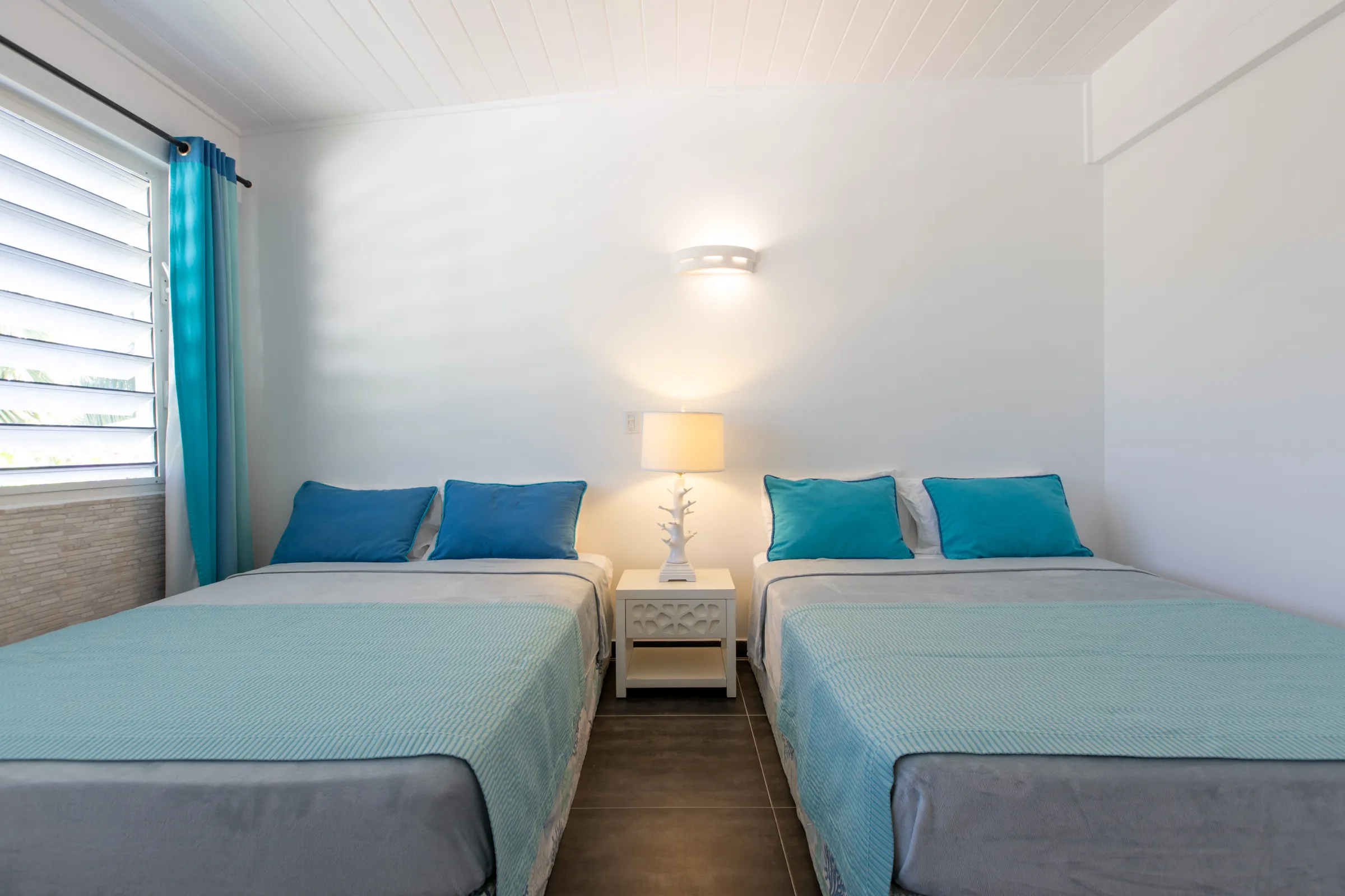 Villa Beach Secrets - Gallery image 17 of luxury villa in Sint Maarten