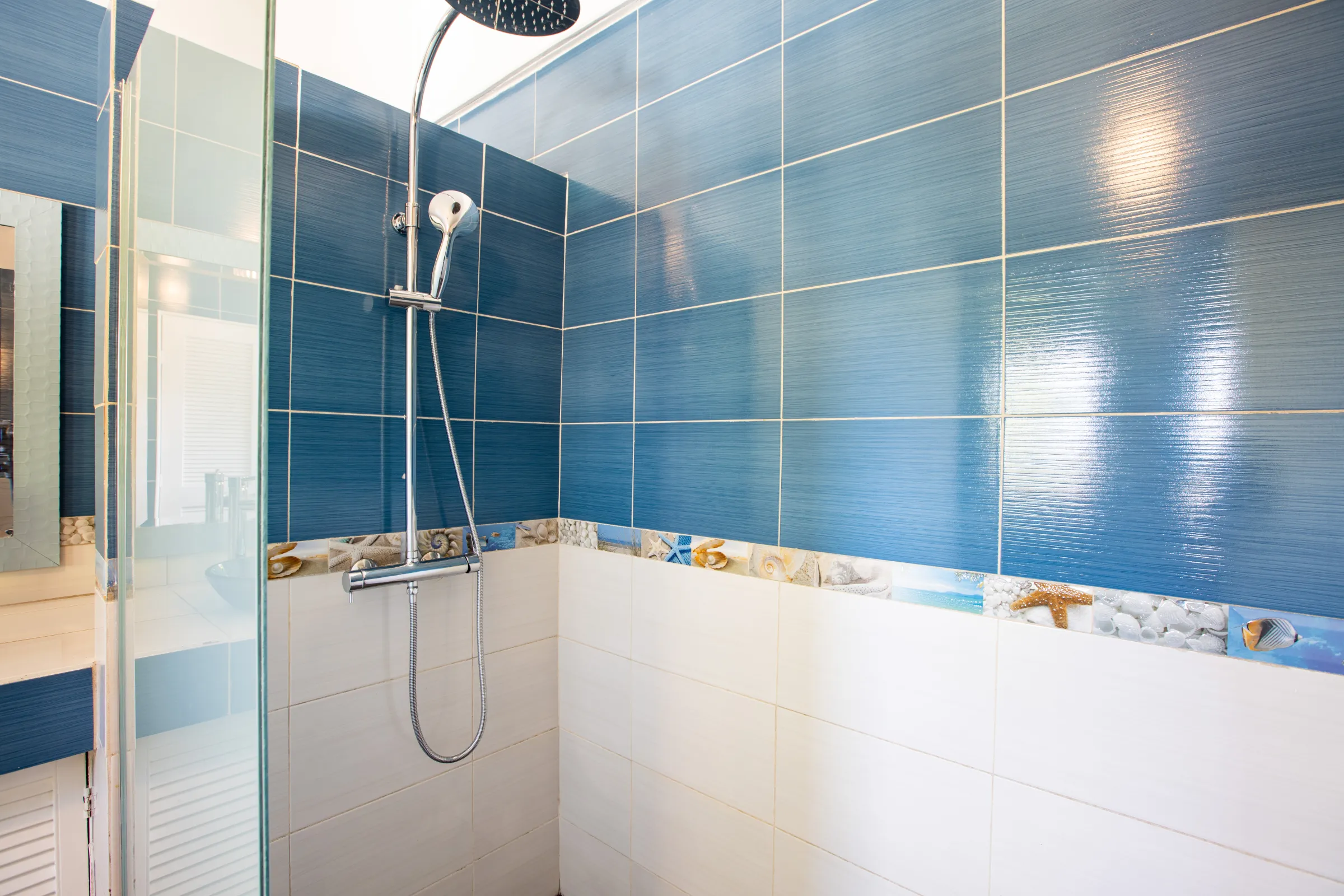 Villa Beach Secrets - Gallery image 21 of luxury villa in Sint Maarten
