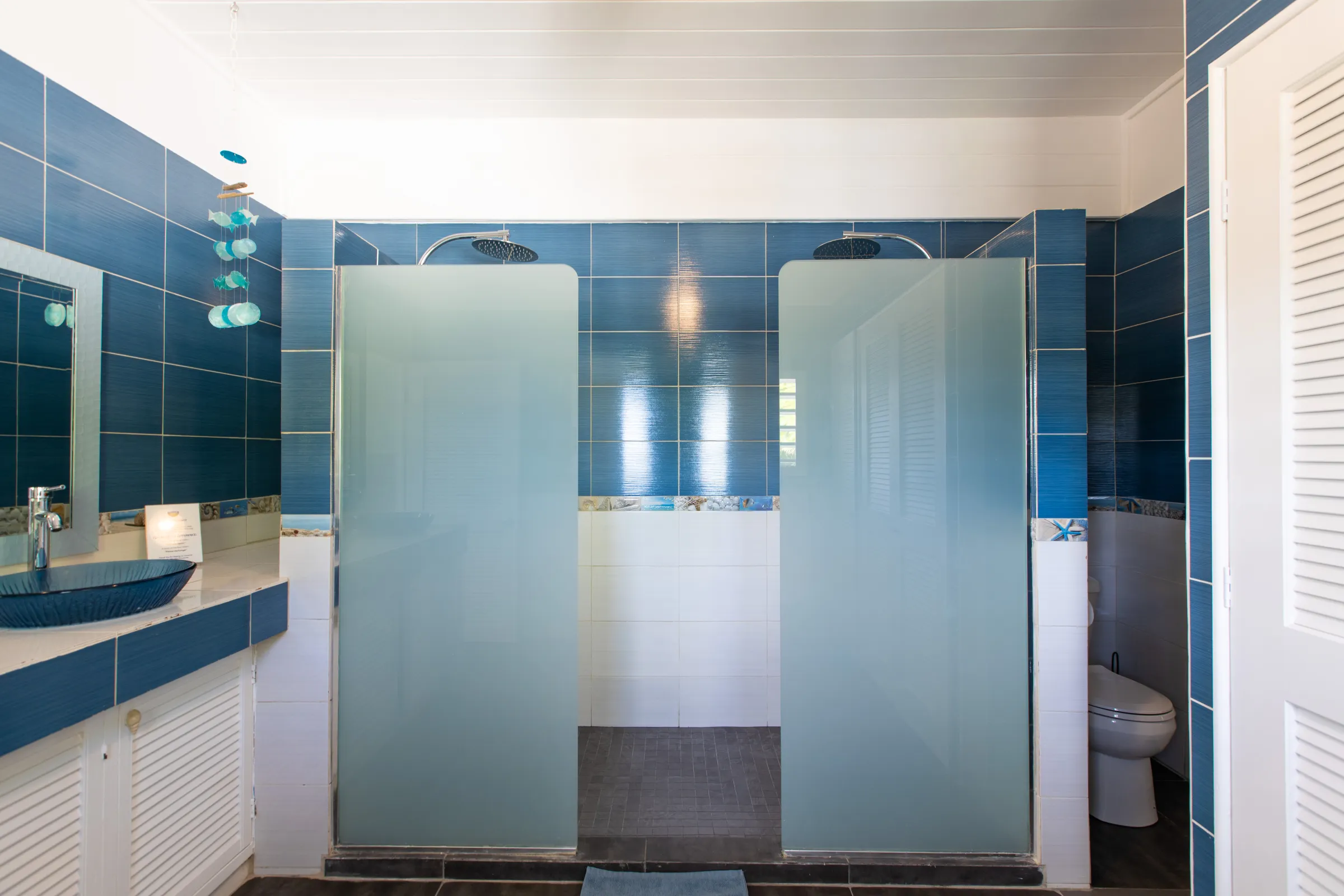 Villa Beach Secrets - Gallery image 23 of luxury villa in Sint Maarten