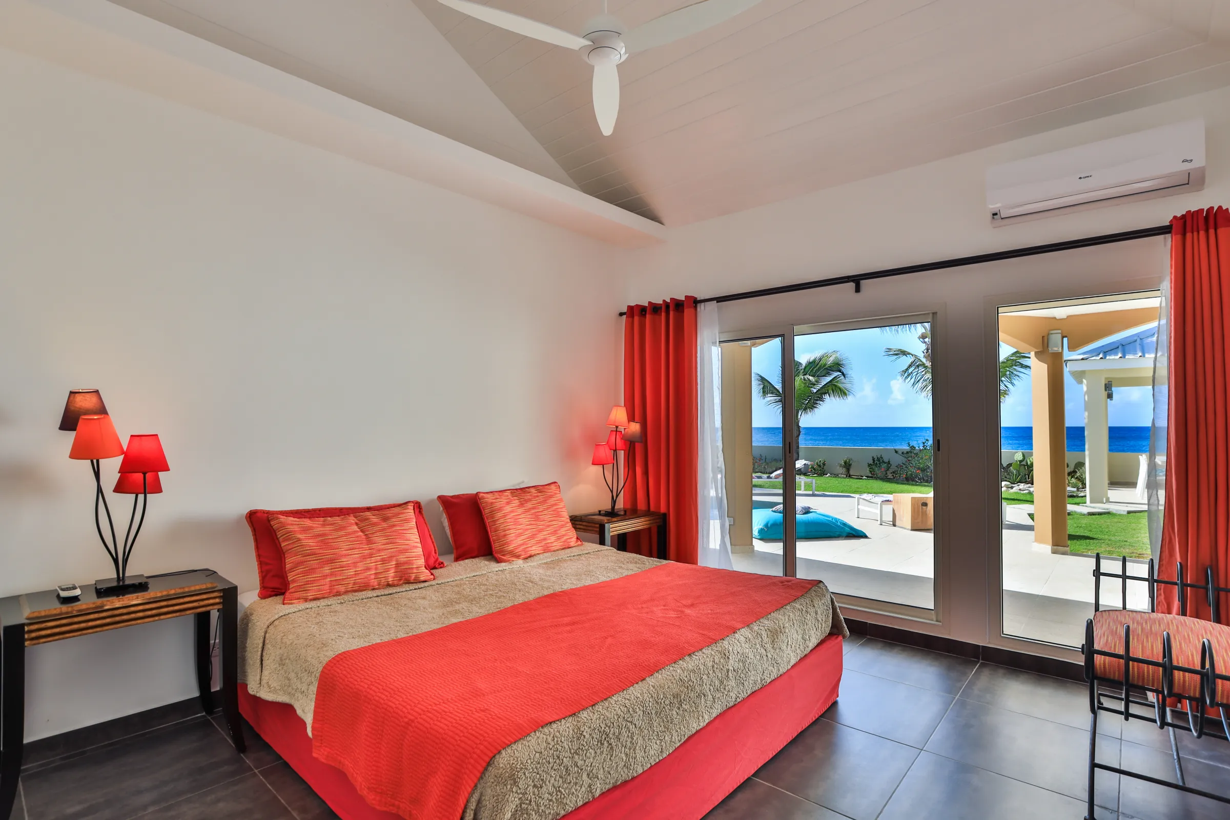 Villa Beach Secrets - Gallery image 24 of luxury villa in Sint Maarten