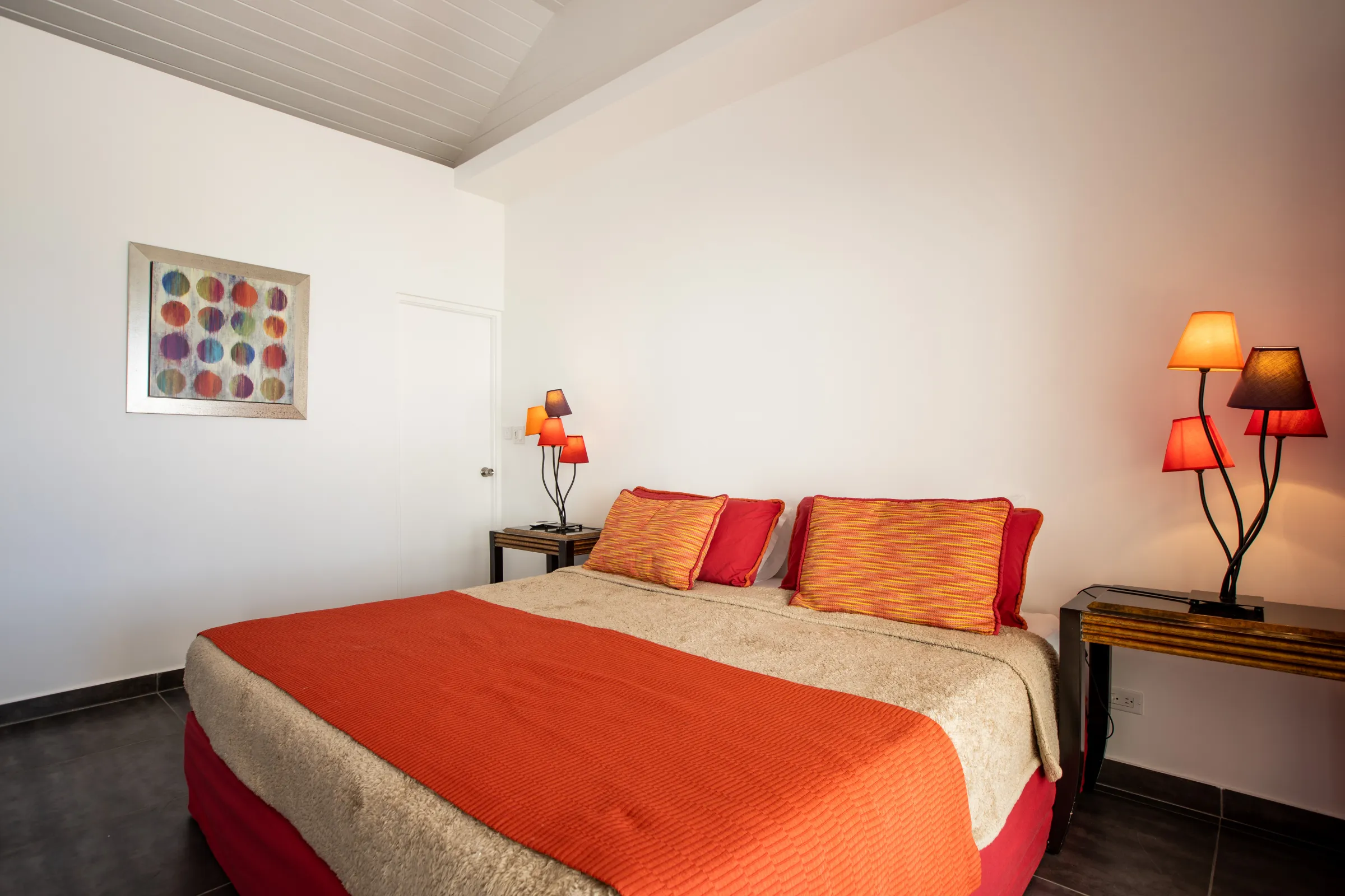 Villa Beach Secrets - Gallery image 26 of luxury villa in Sint Maarten