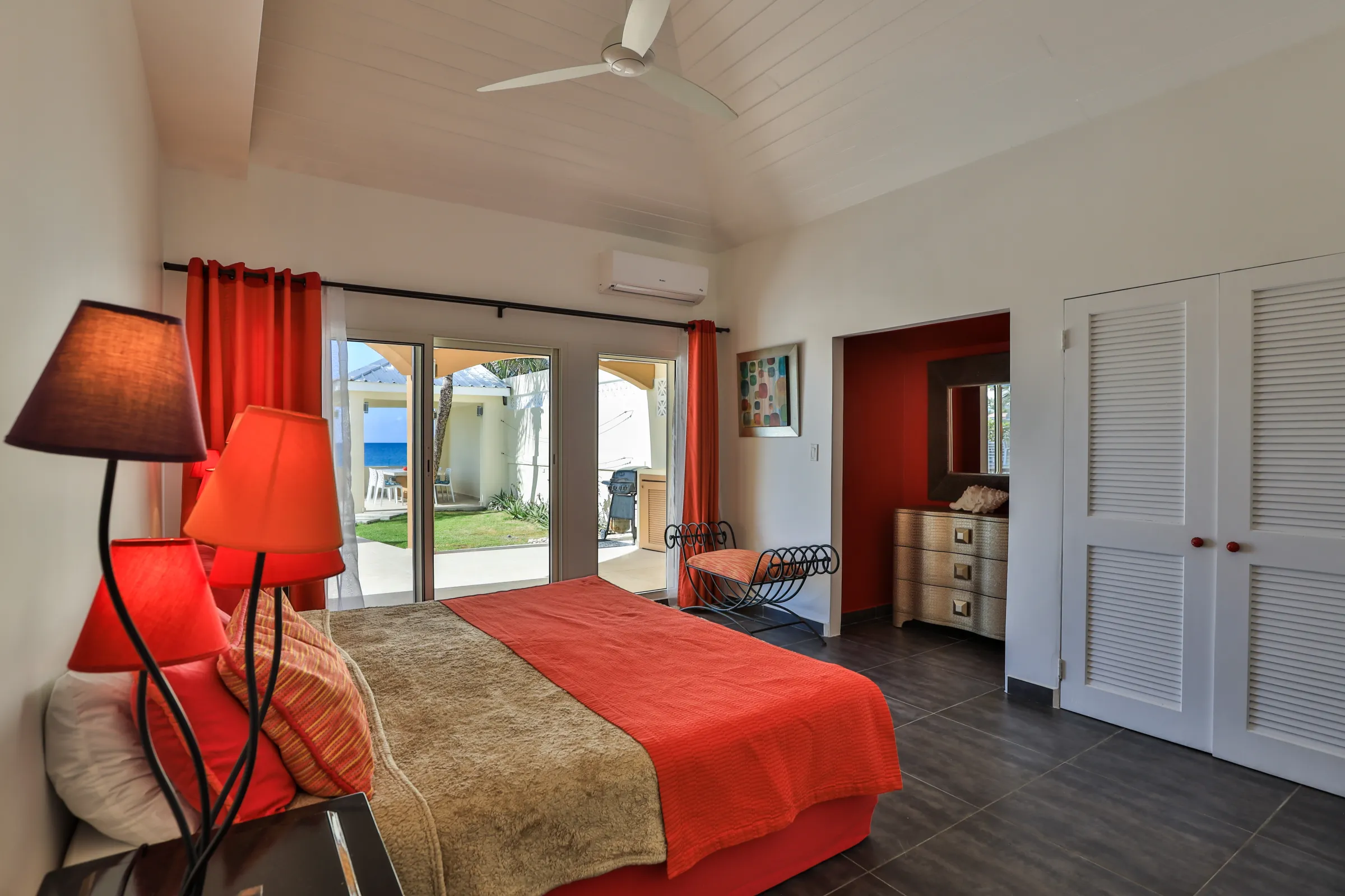 Villa Beach Secrets - Gallery image 27 of luxury villa in Sint Maarten