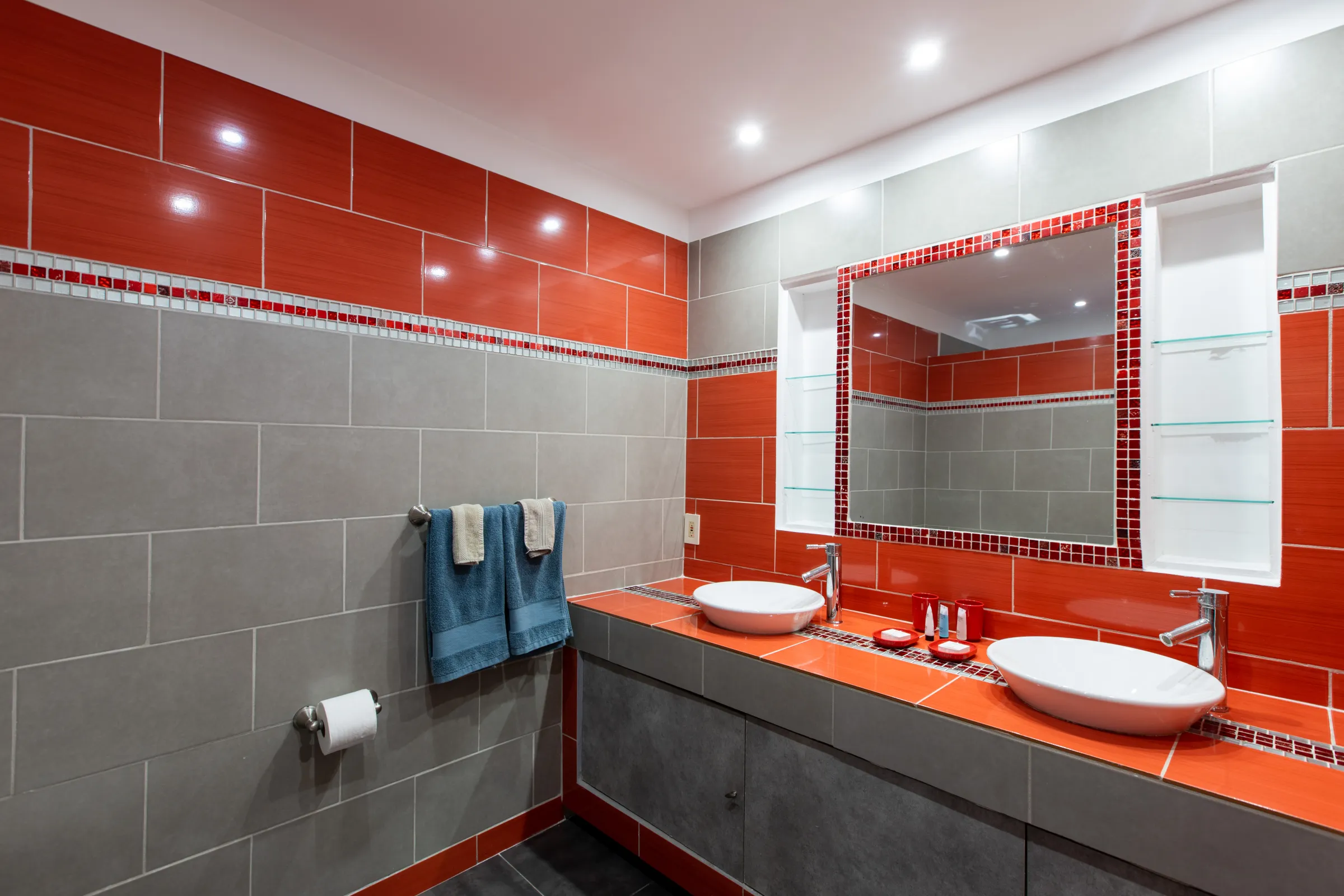Villa Beach Secrets - Gallery image 28 of luxury villa in Sint Maarten