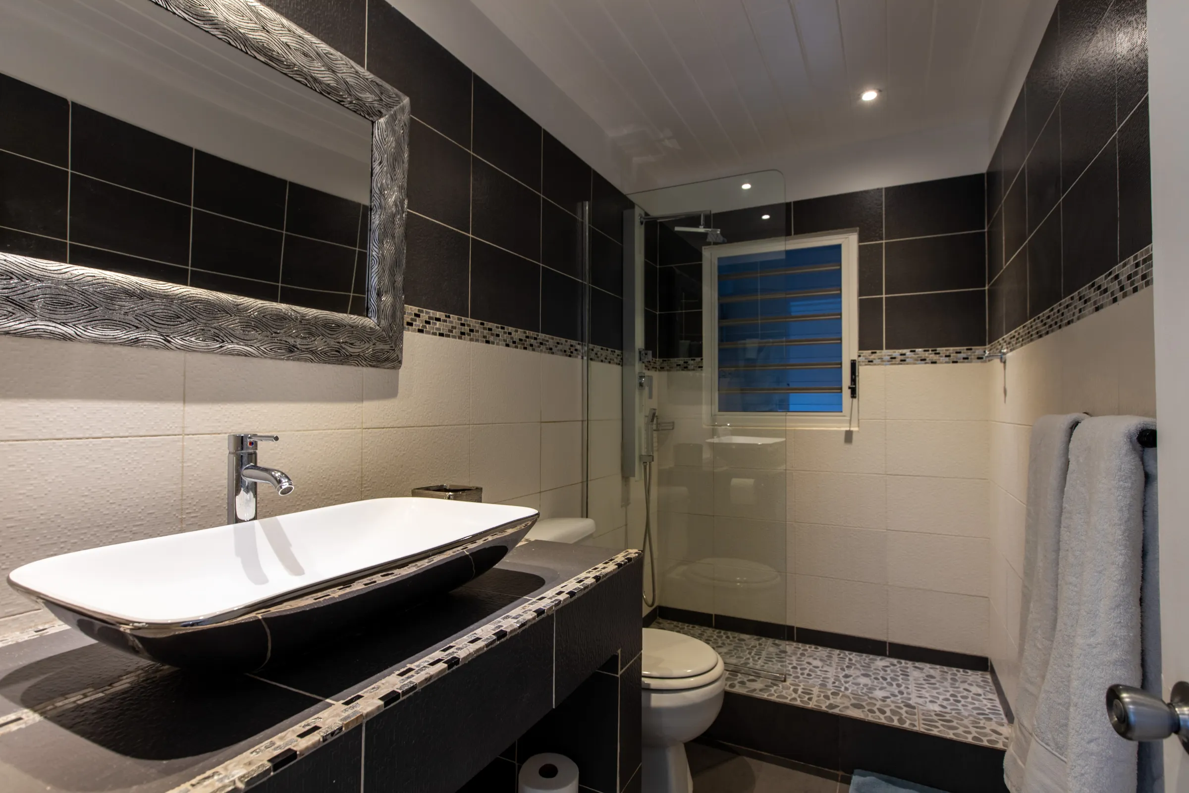 Villa Beach Secrets - Gallery image 30 of luxury villa in Sint Maarten