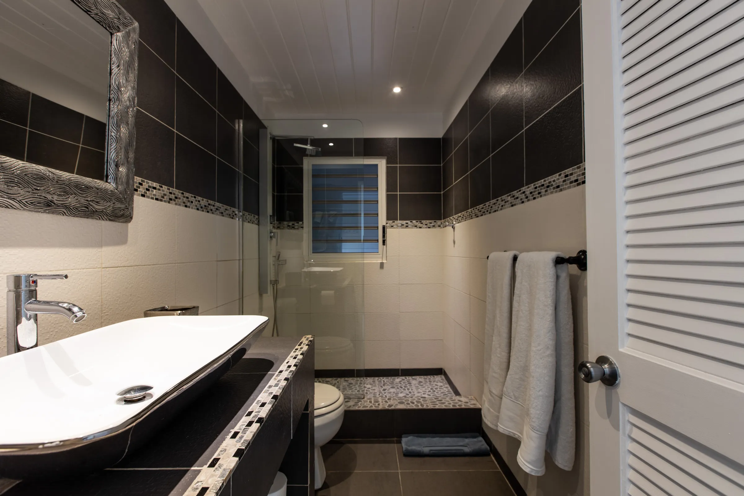 Villa Beach Secrets - Gallery image 31 of luxury villa in Sint Maarten