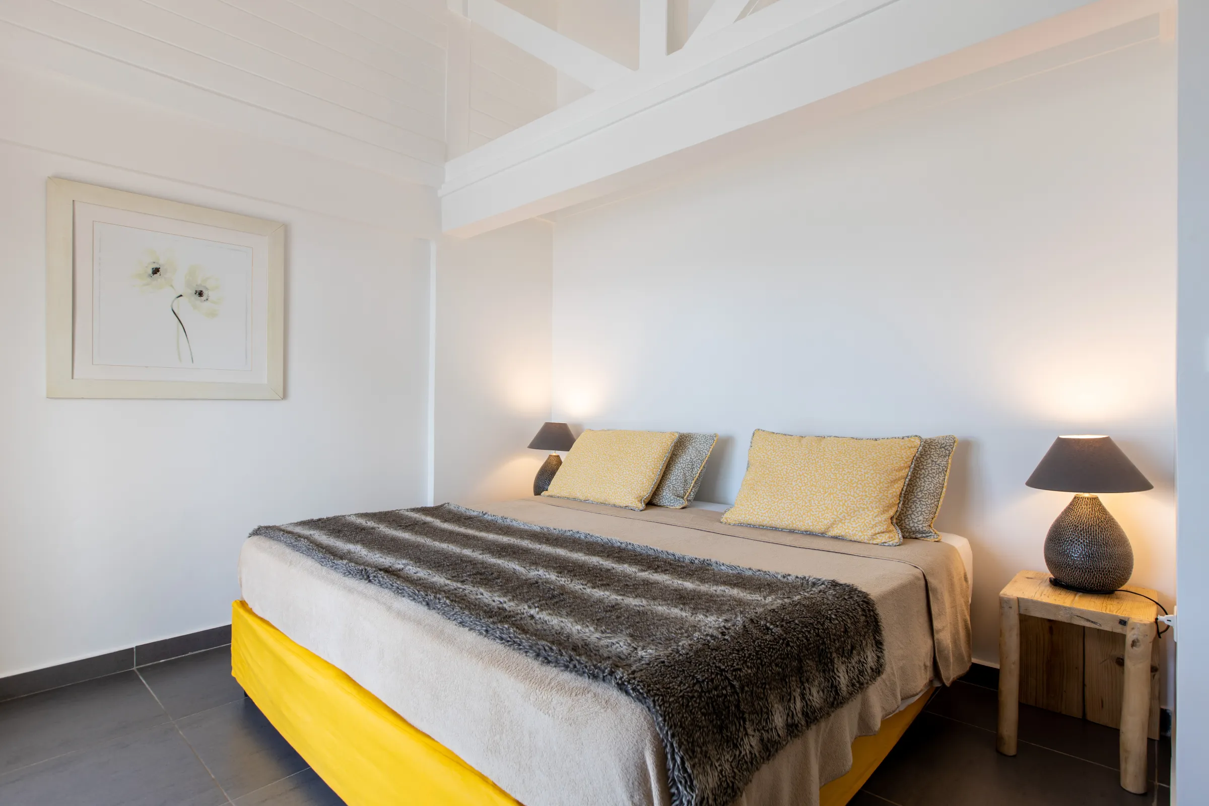Villa Beach Secrets - Gallery image 34 of luxury villa in Sint Maarten