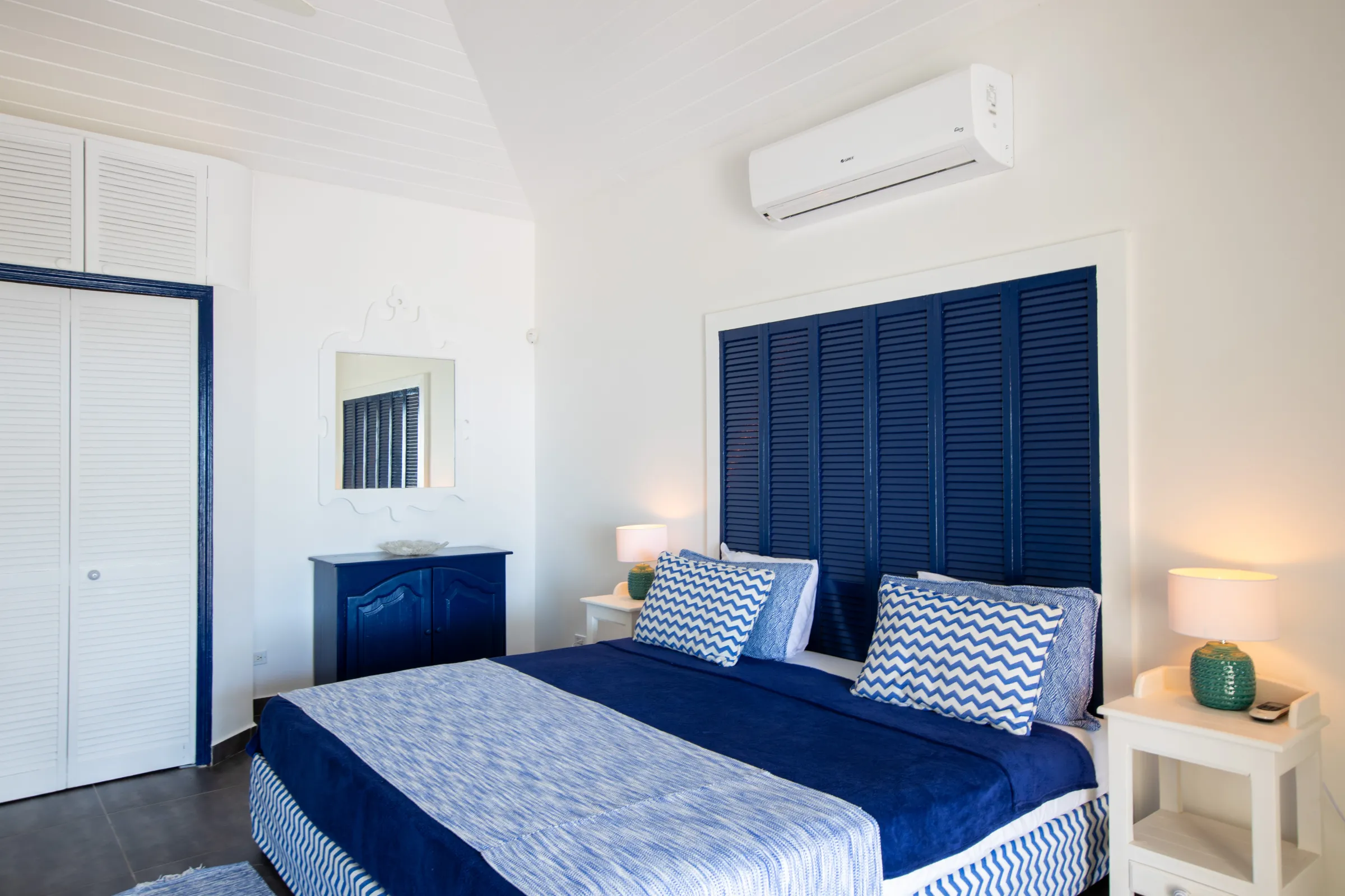 Villa Beach Secrets - Gallery image 37 of luxury villa in Sint Maarten