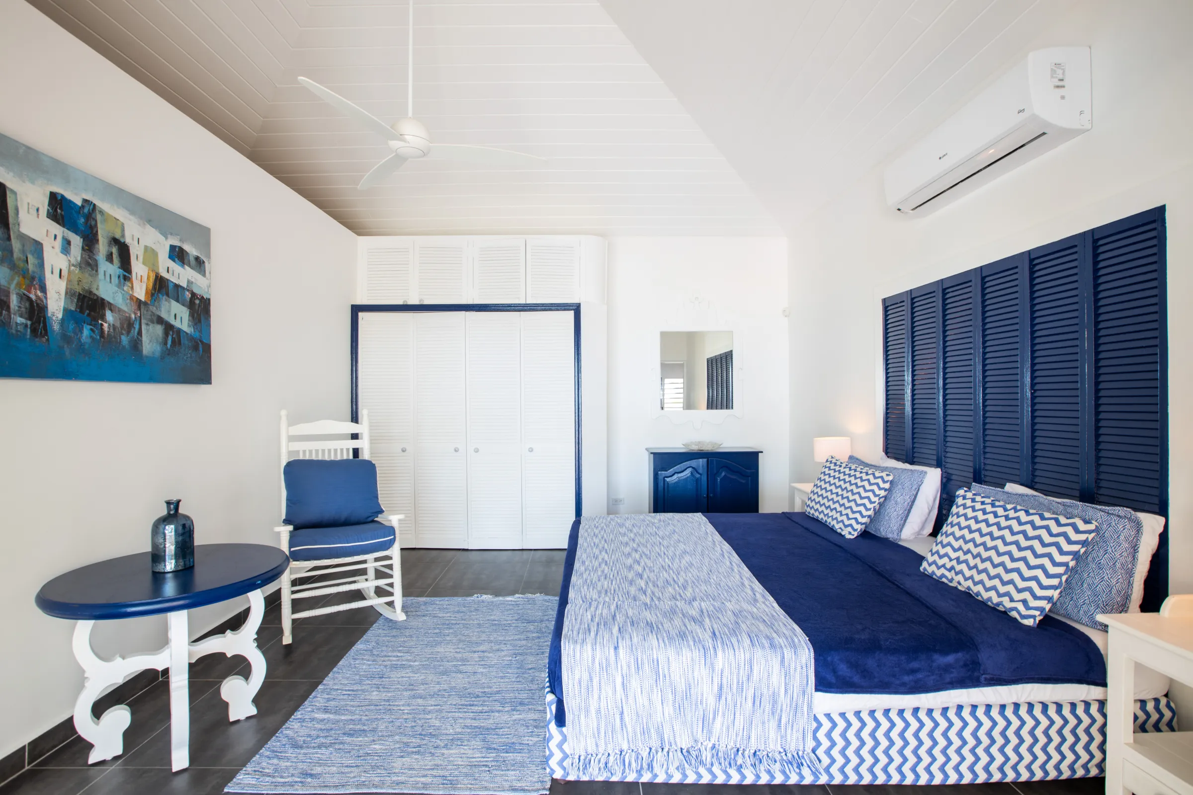 Villa Beach Secrets - Gallery image 38 of luxury villa in Sint Maarten