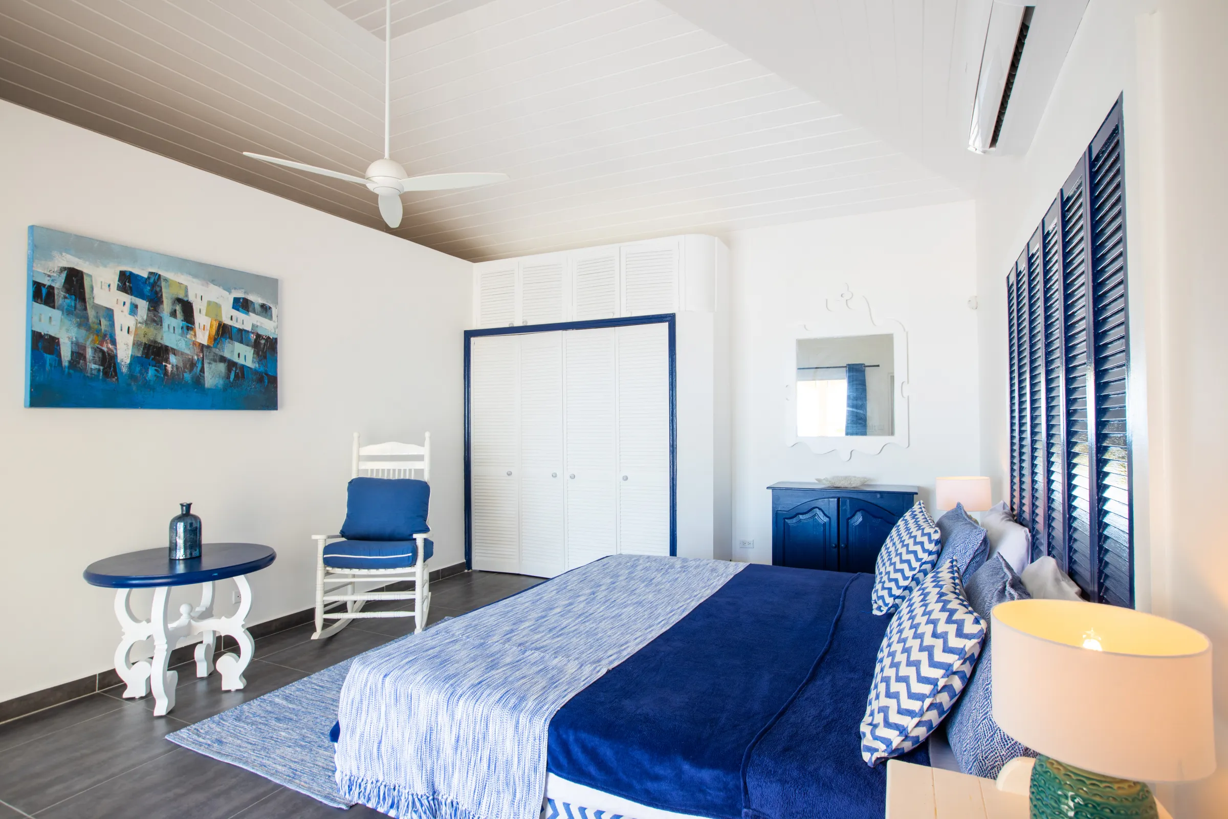 Villa Beach Secrets - Gallery image 39 of luxury villa in Sint Maarten