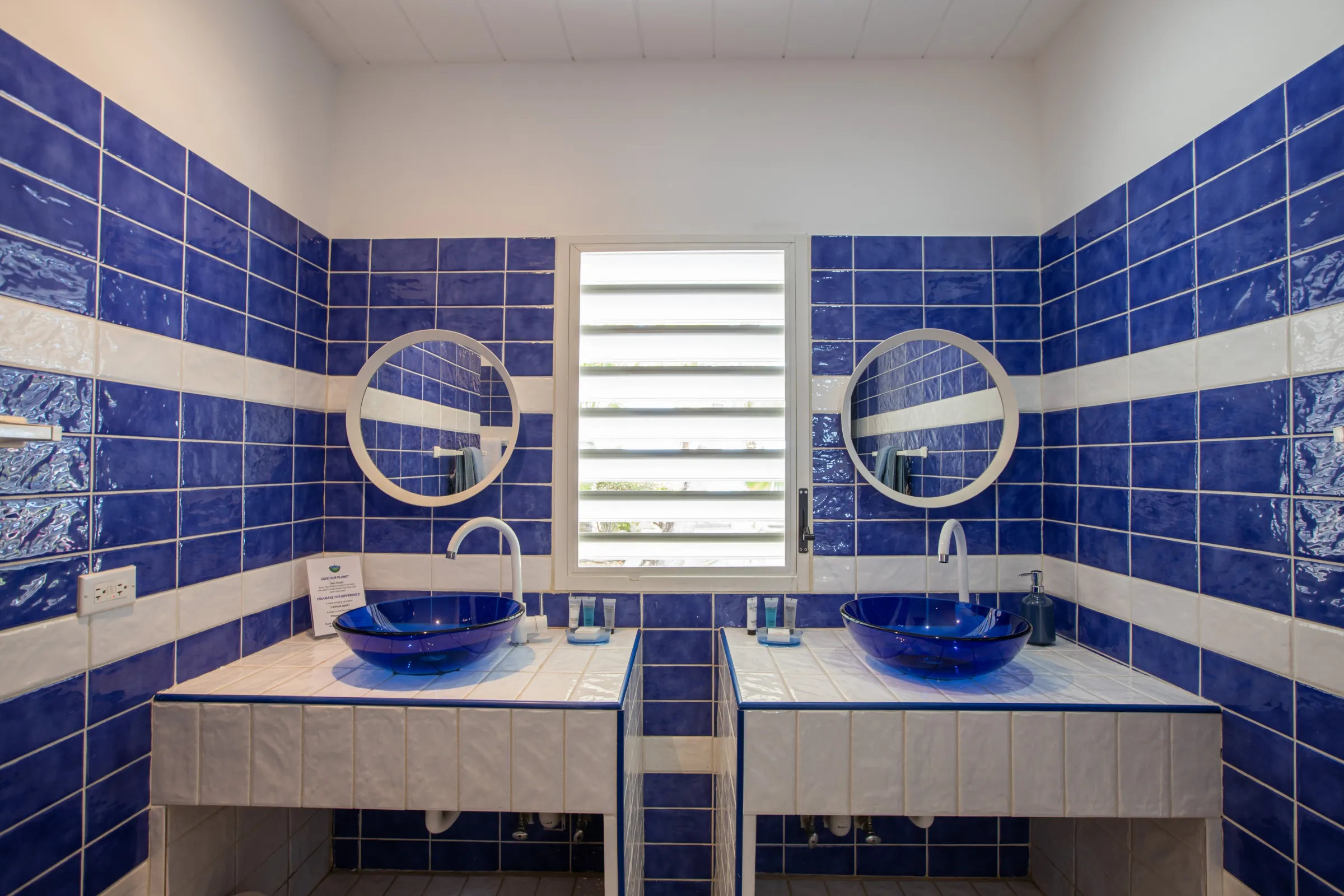 Villa Beach Secrets - Gallery image 40 of luxury villa in Sint Maarten