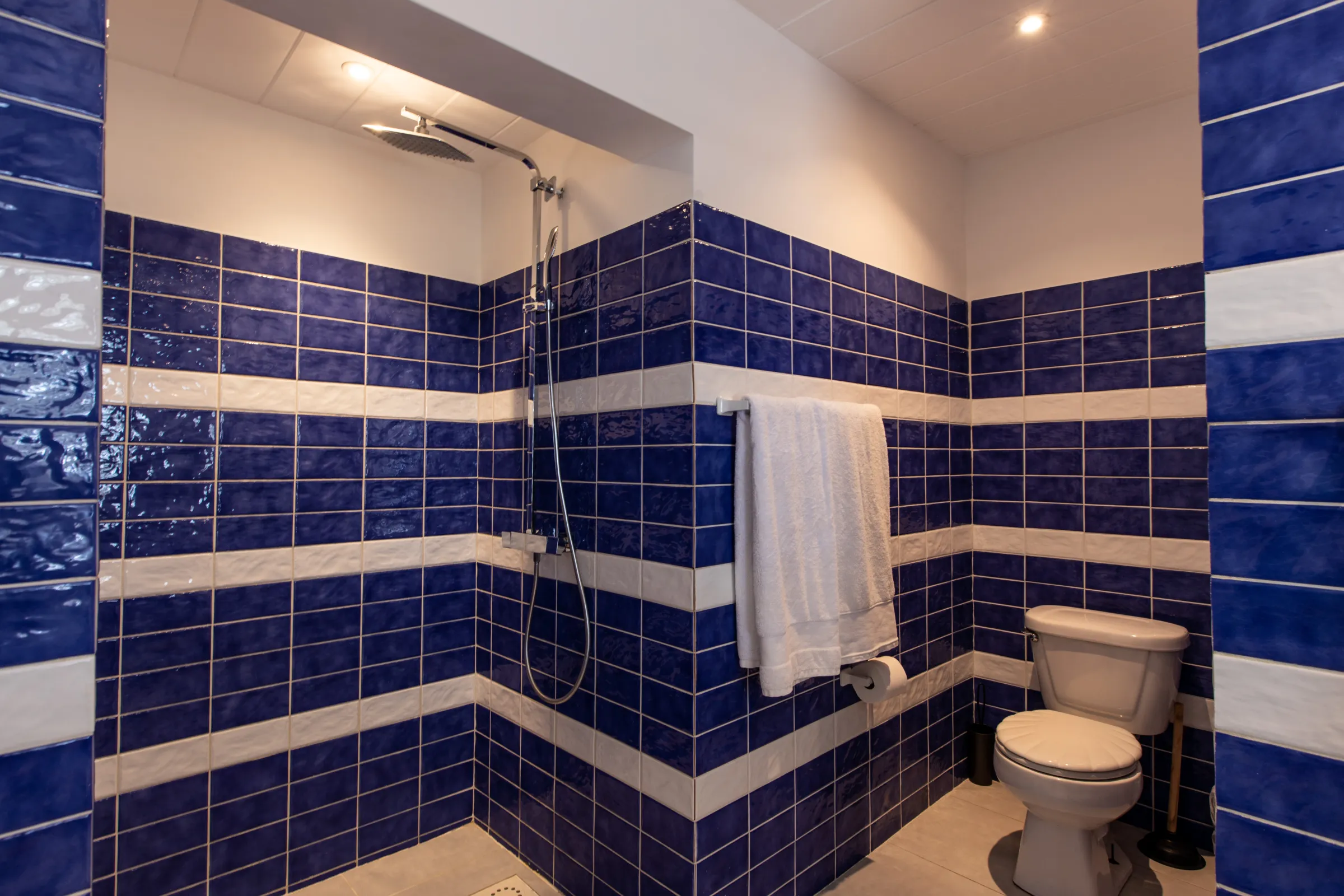 Villa Beach Secrets - Gallery image 41 of luxury villa in Sint Maarten