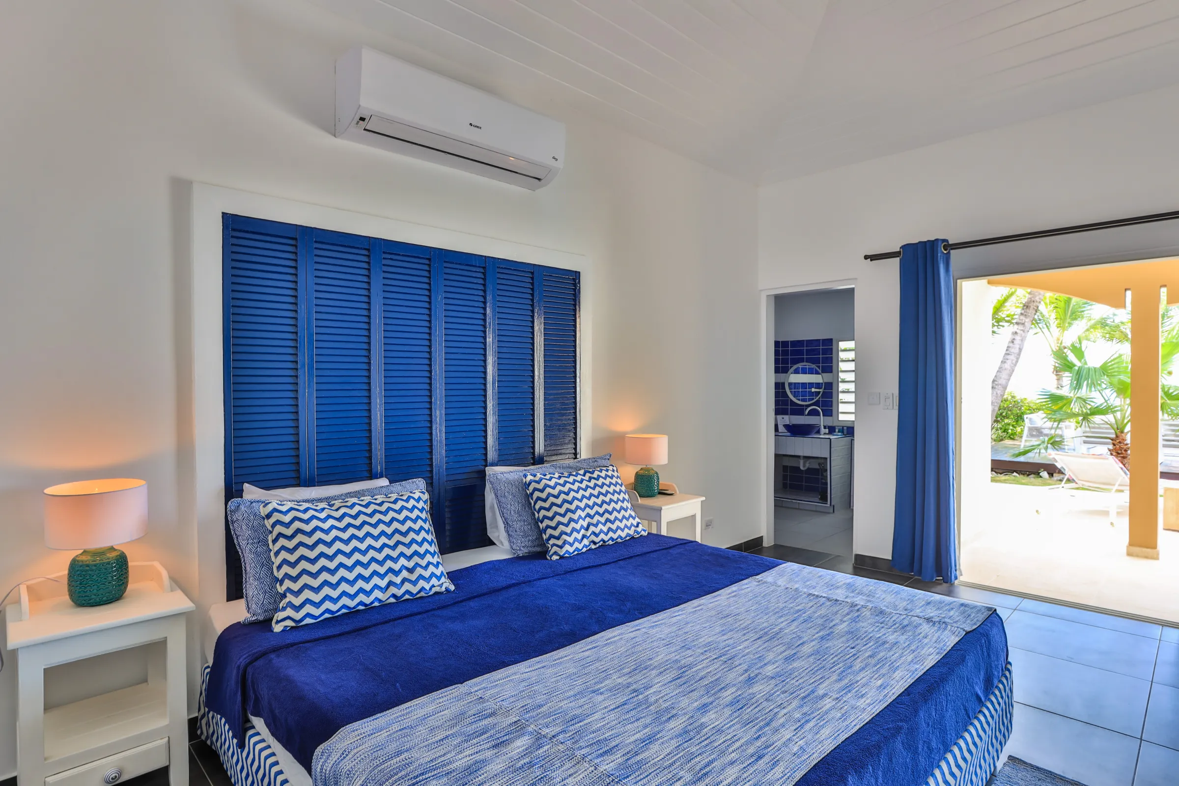 Villa Beach Secrets - Gallery image 42 of luxury villa in Sint Maarten