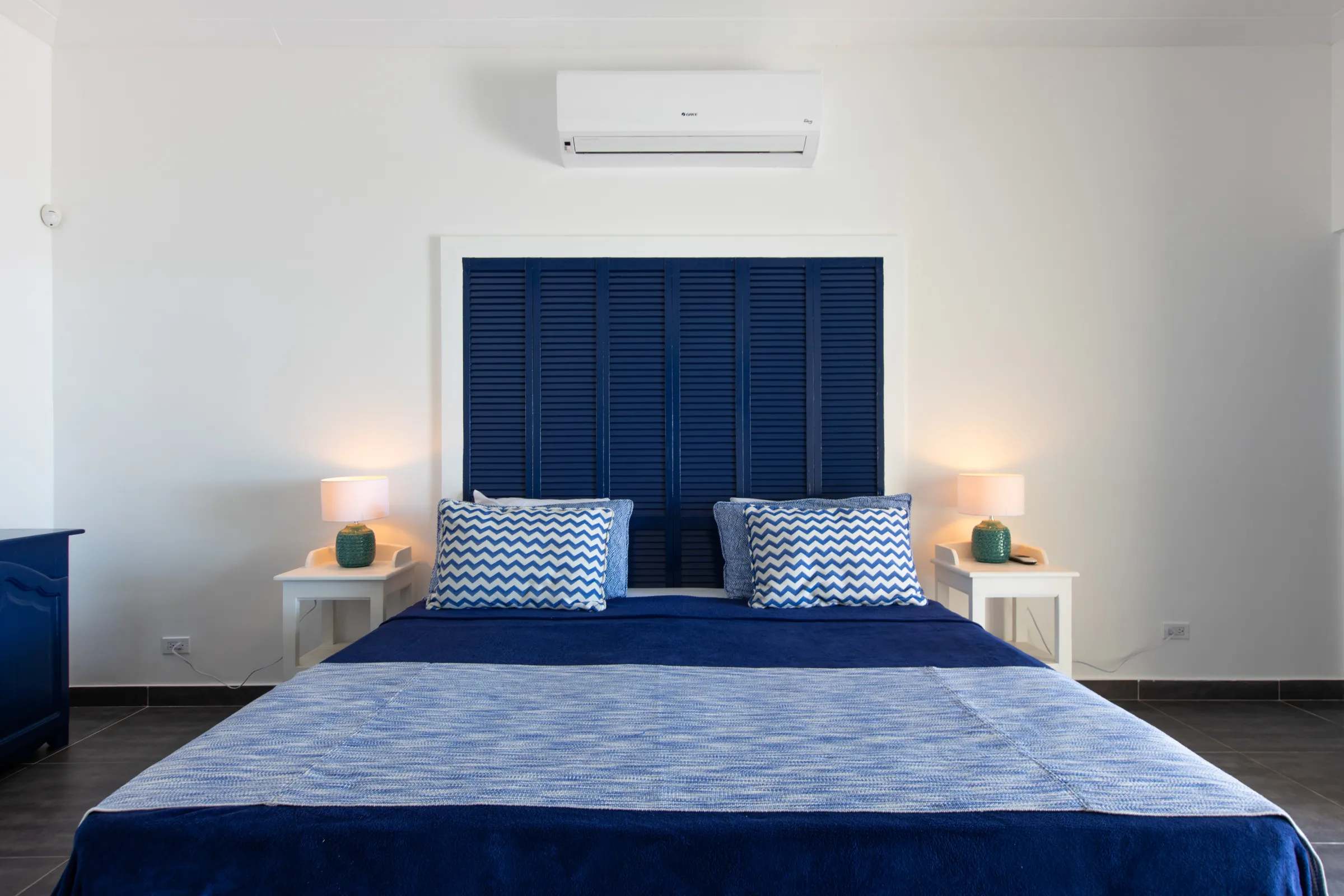 Villa Beach Secrets - Gallery image 43 of luxury villa in Sint Maarten