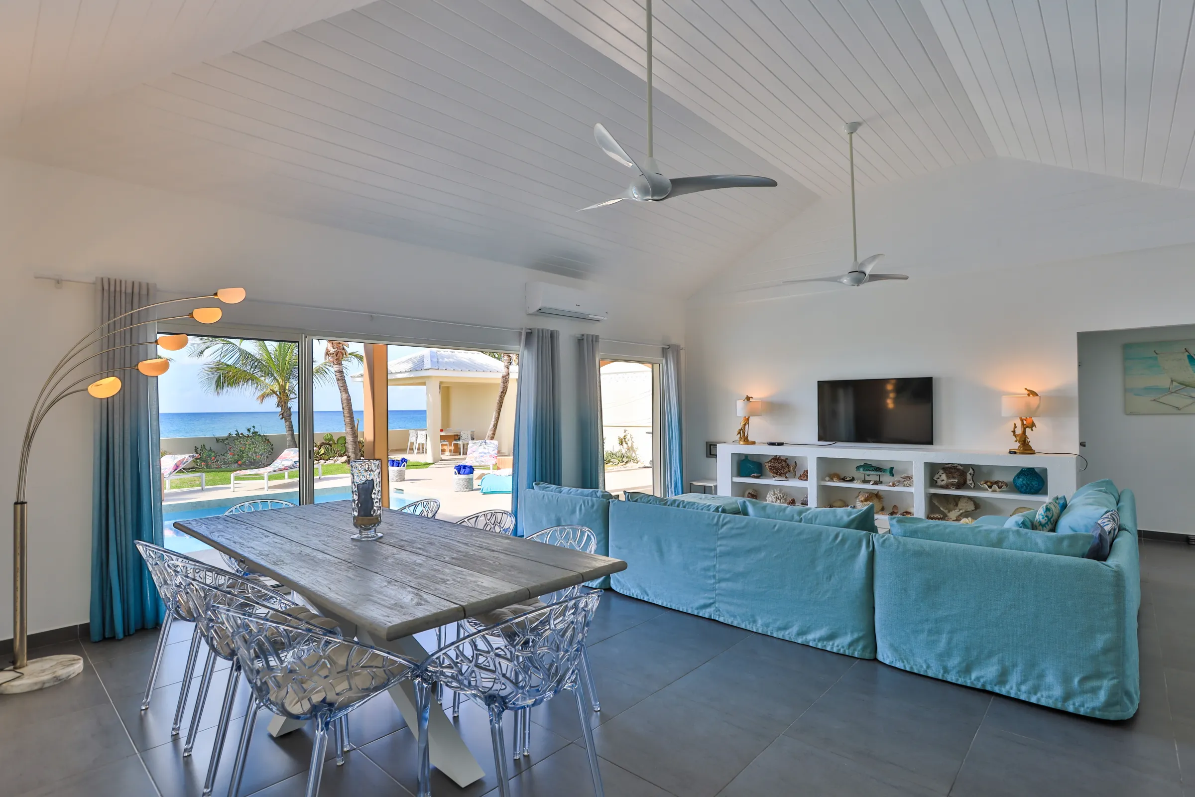 Villa Beach Secrets - Gallery image 52 of luxury villa in Sint Maarten