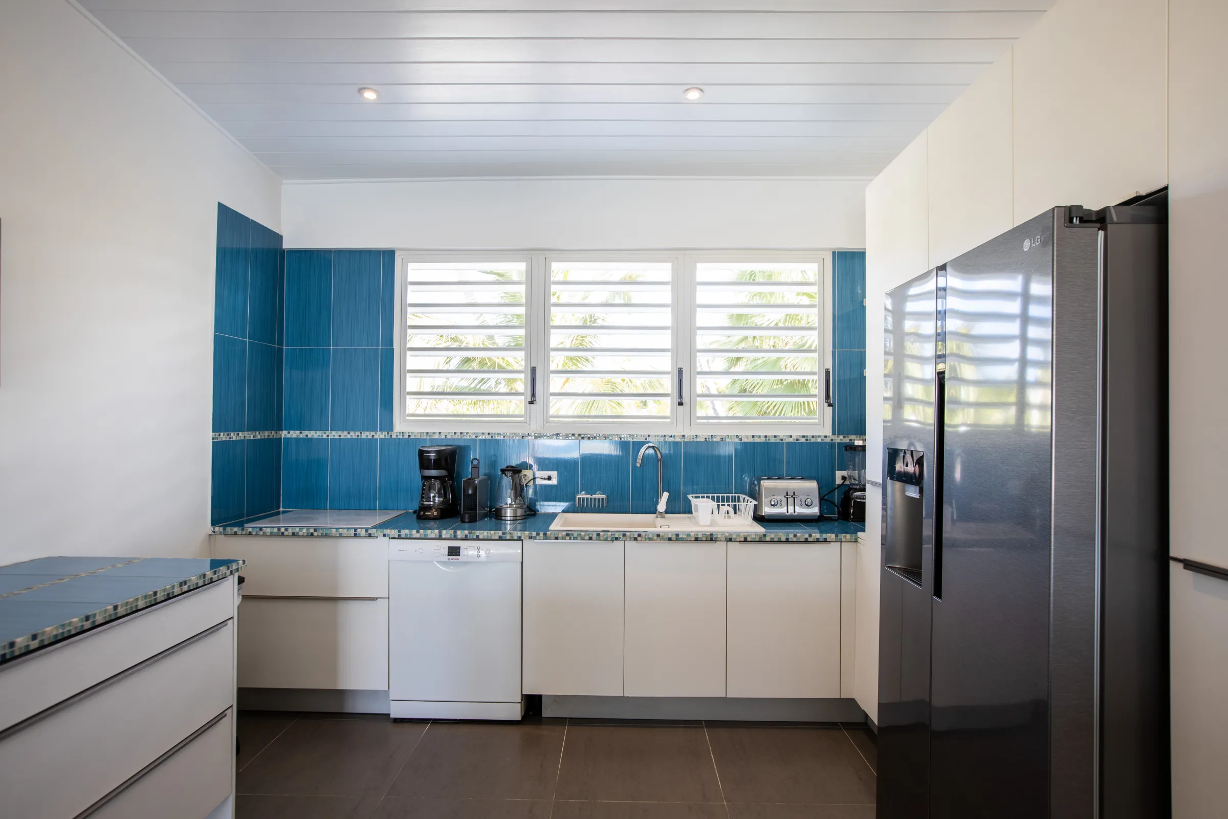Villa Beach Secrets - Gallery image 57 of luxury villa in Sint Maarten
