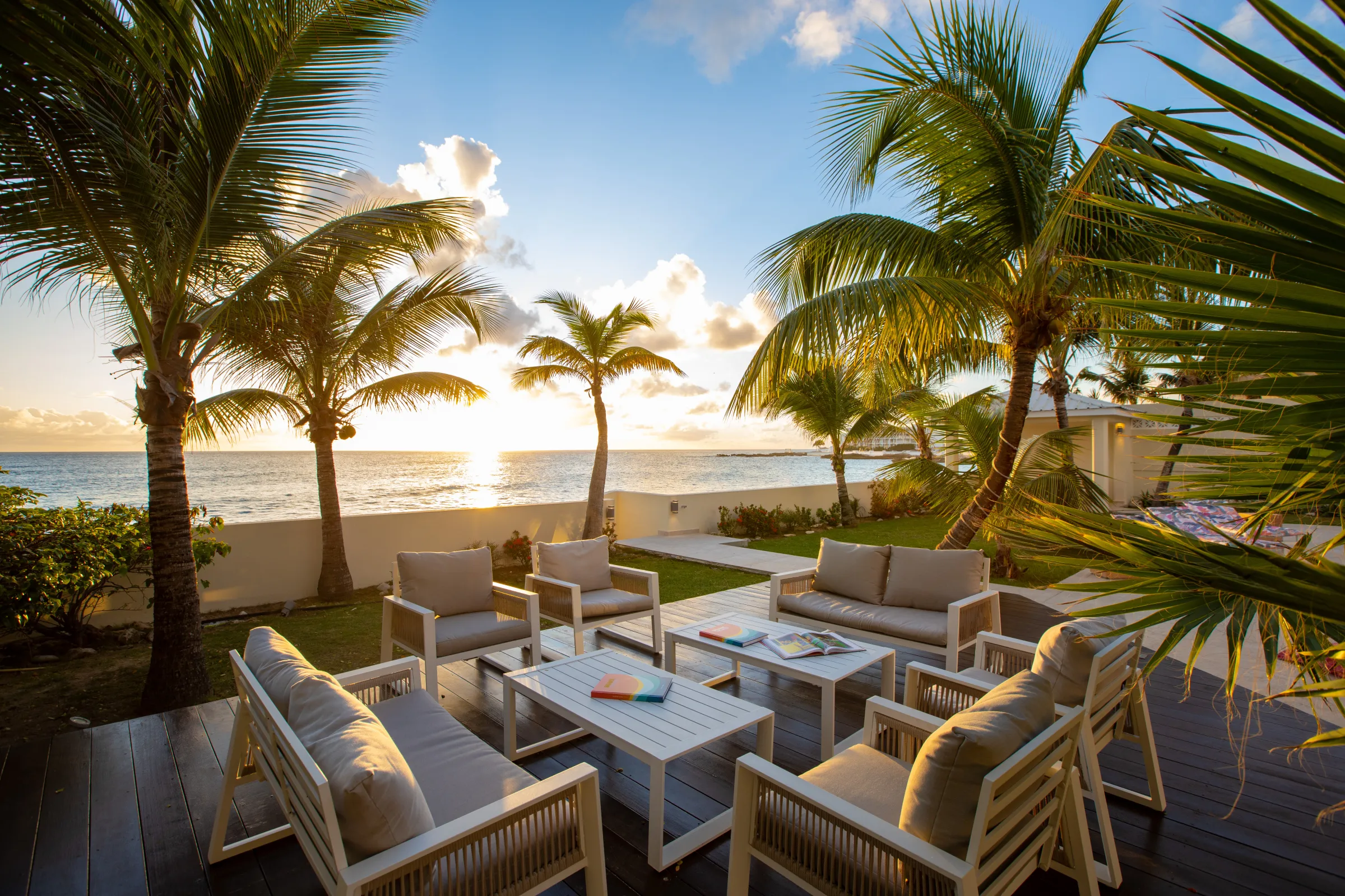 Villa Beach Secrets - Gallery image 63 of luxury villa in Sint Maarten