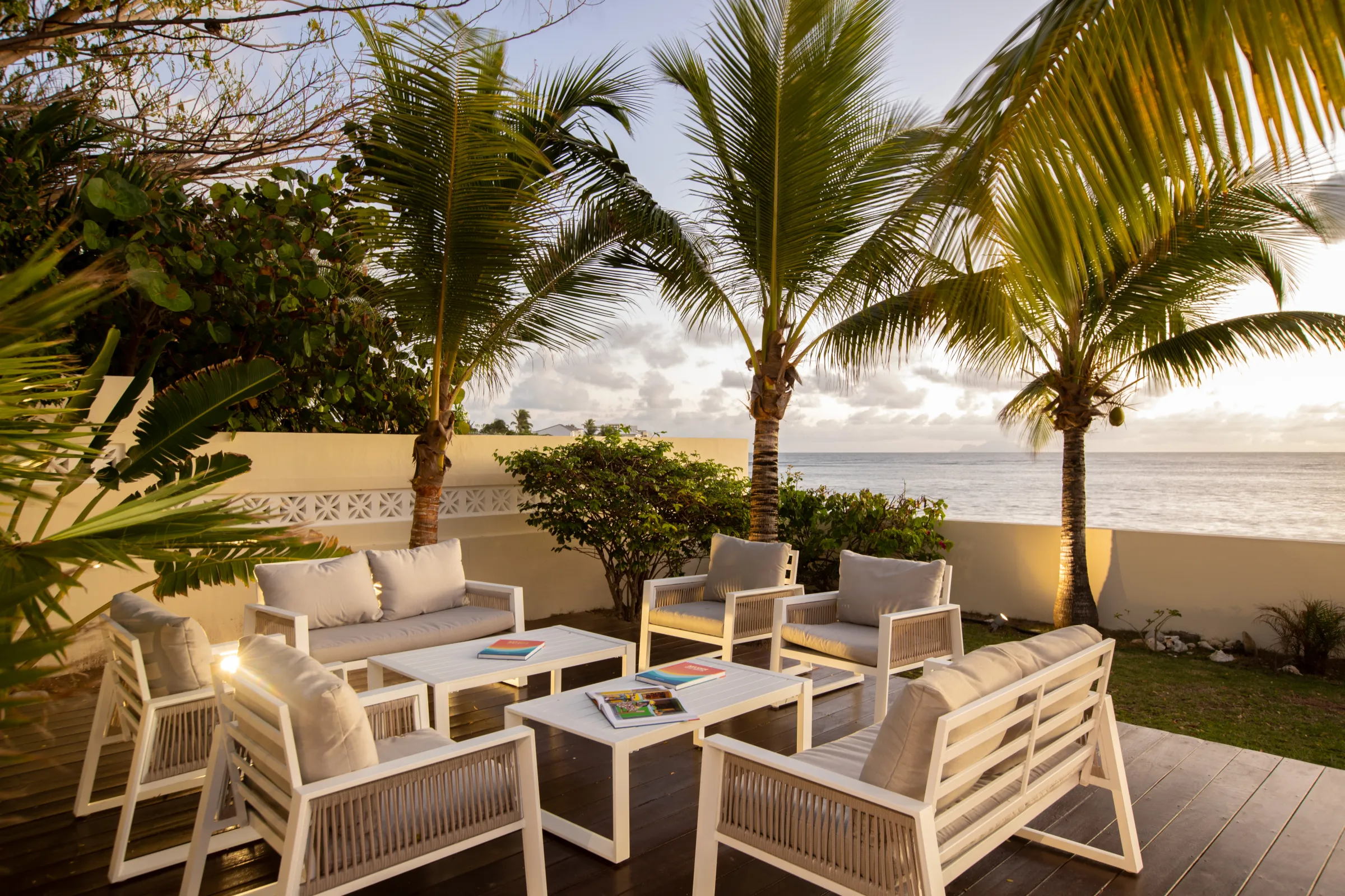 Villa Beach Secrets - Gallery image 65 of luxury villa in Sint Maarten