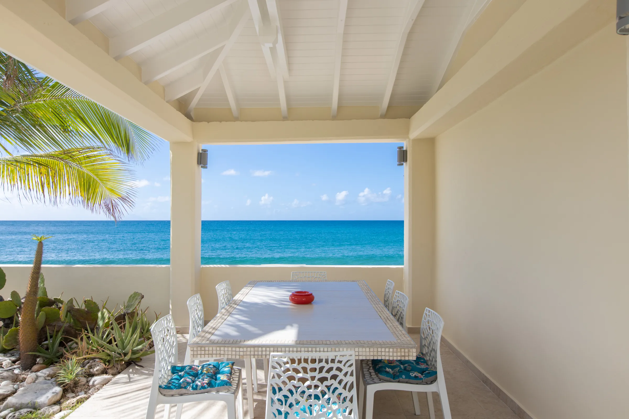 Villa Beach Secrets - Gallery image 66 of luxury villa in Sint Maarten