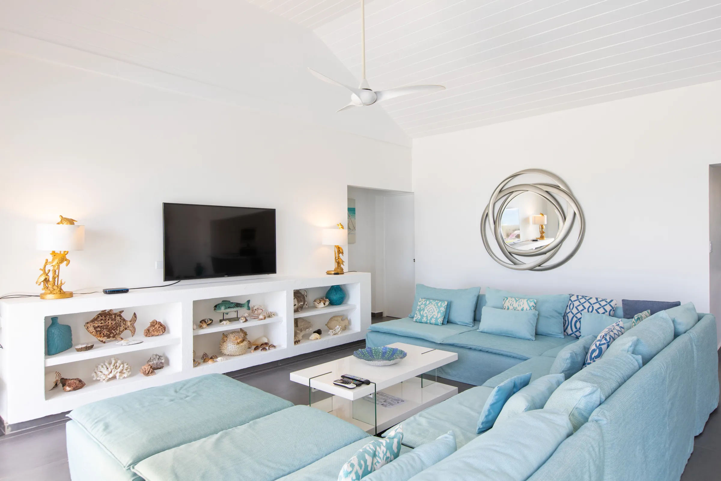 Villa Beach Secrets - Gallery image 70 of luxury villa in Sint Maarten
