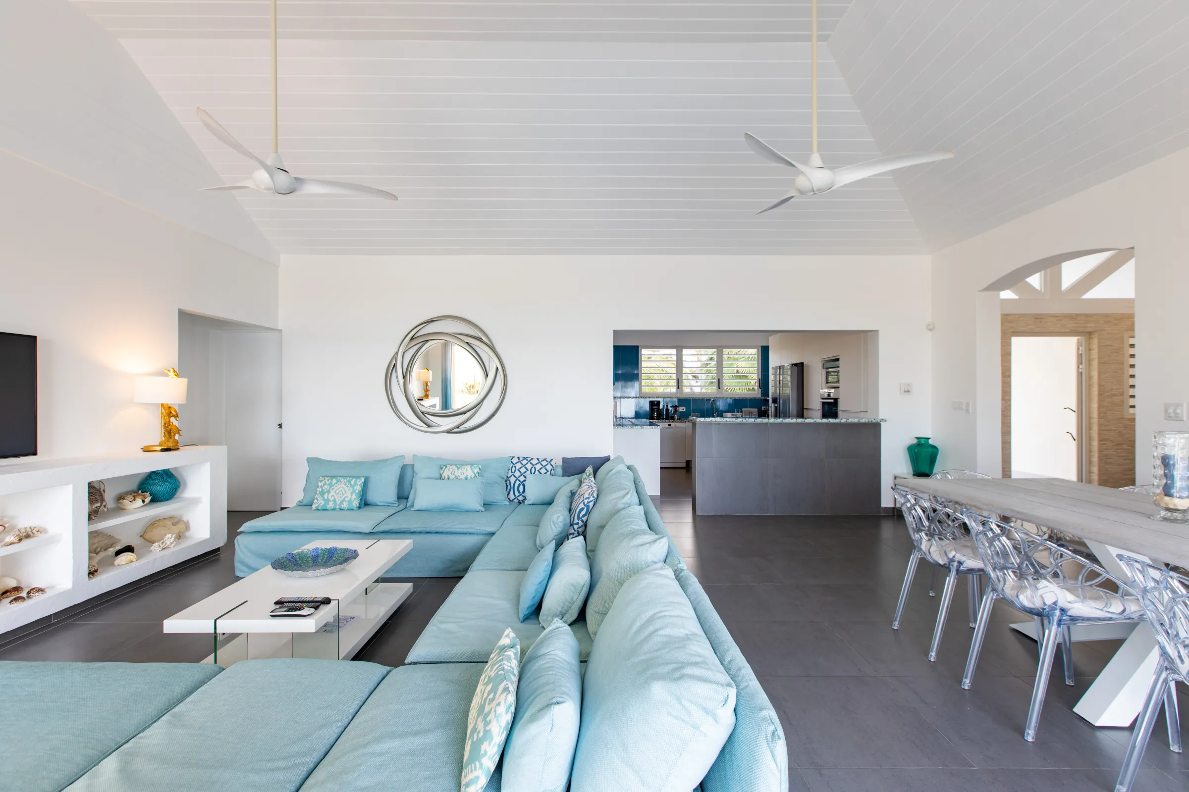 Villa Beach Secrets - Gallery image 71 of luxury villa in Sint Maarten