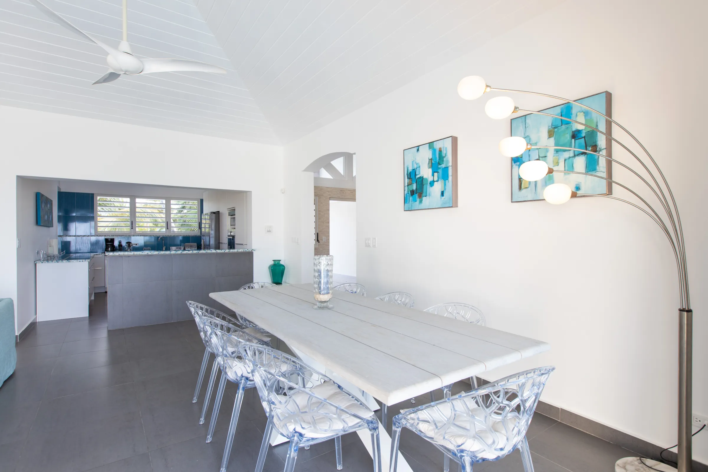 Villa Beach Secrets - Gallery image 72 of luxury villa in Sint Maarten