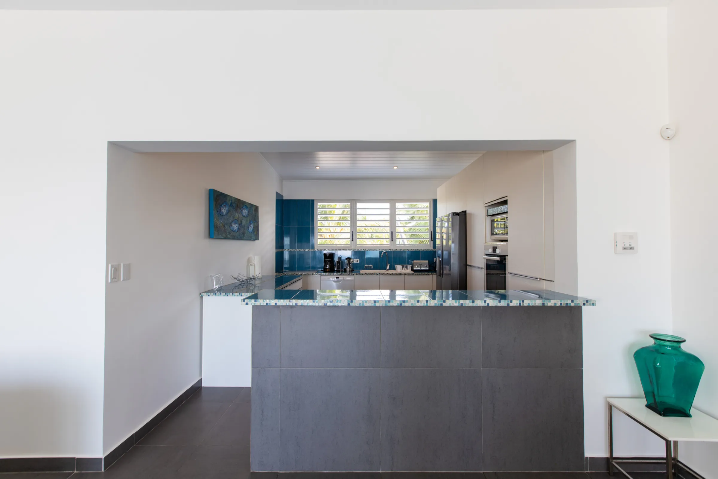 Villa Beach Secrets - Gallery image 80 of luxury villa in Sint Maarten