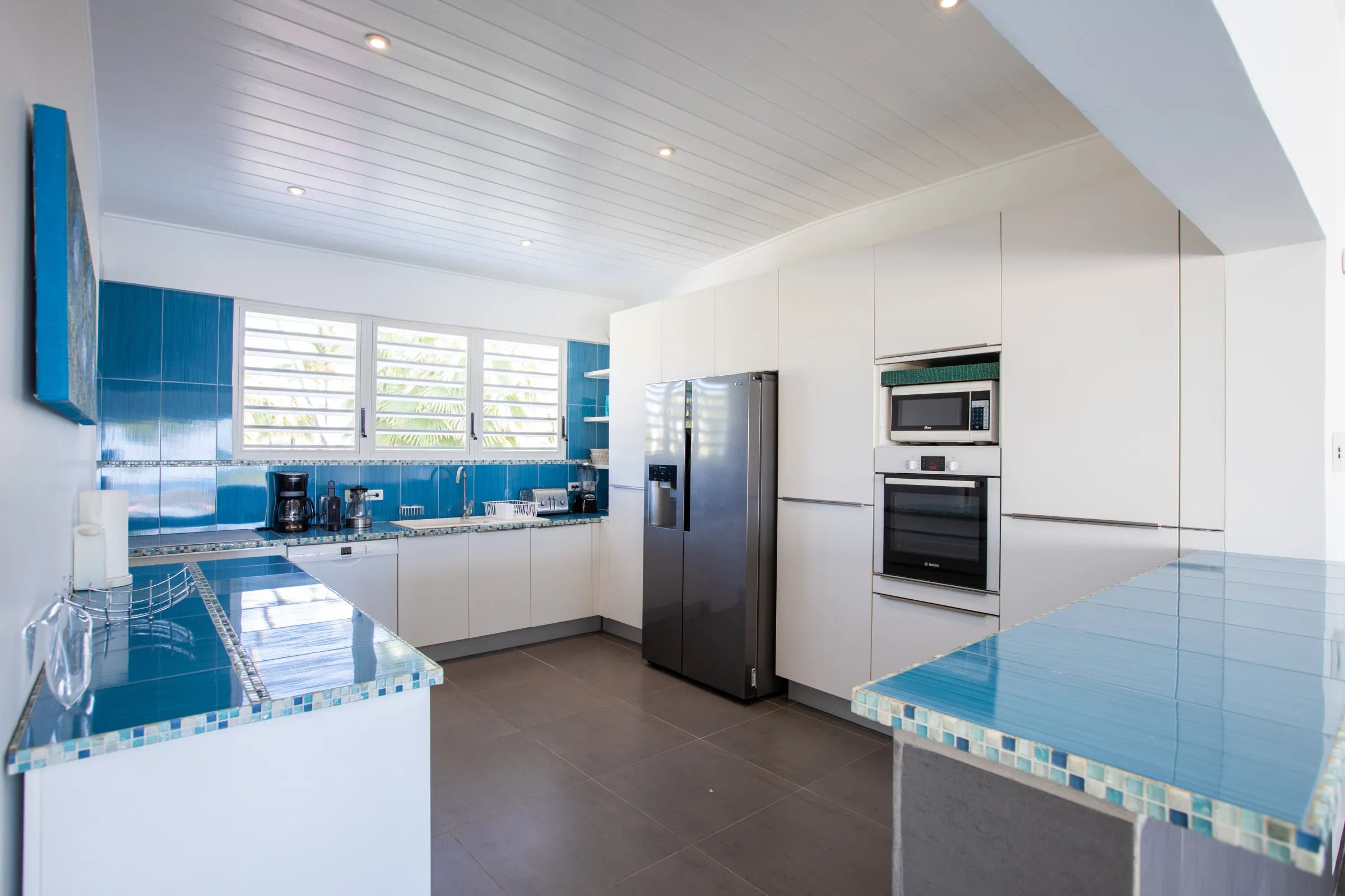 Villa Beach Secrets - Gallery image 81 of luxury villa in Sint Maarten
