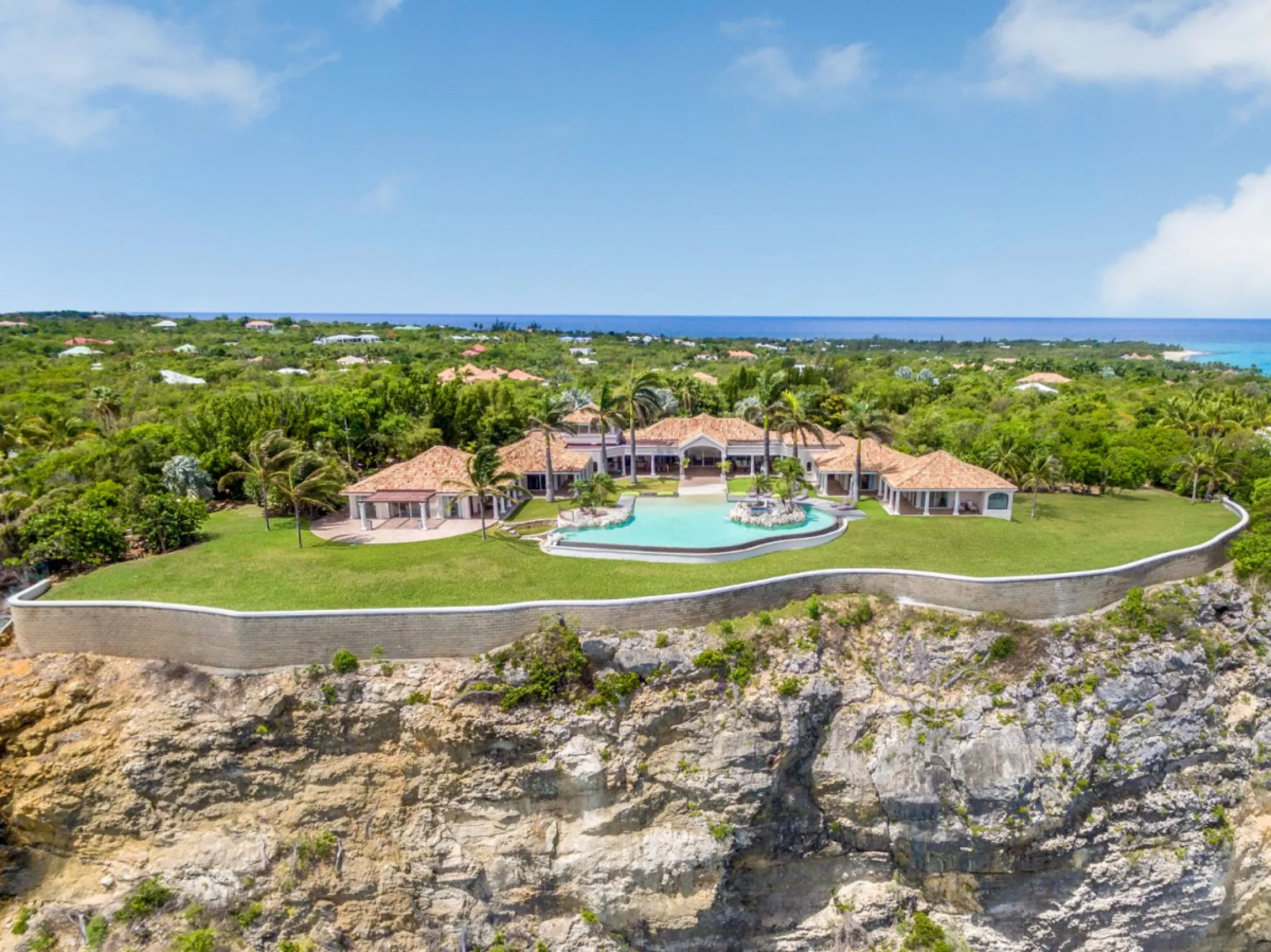 Villa Belle Étoile - Gallery image 25 of luxury villa in Sint Maarten